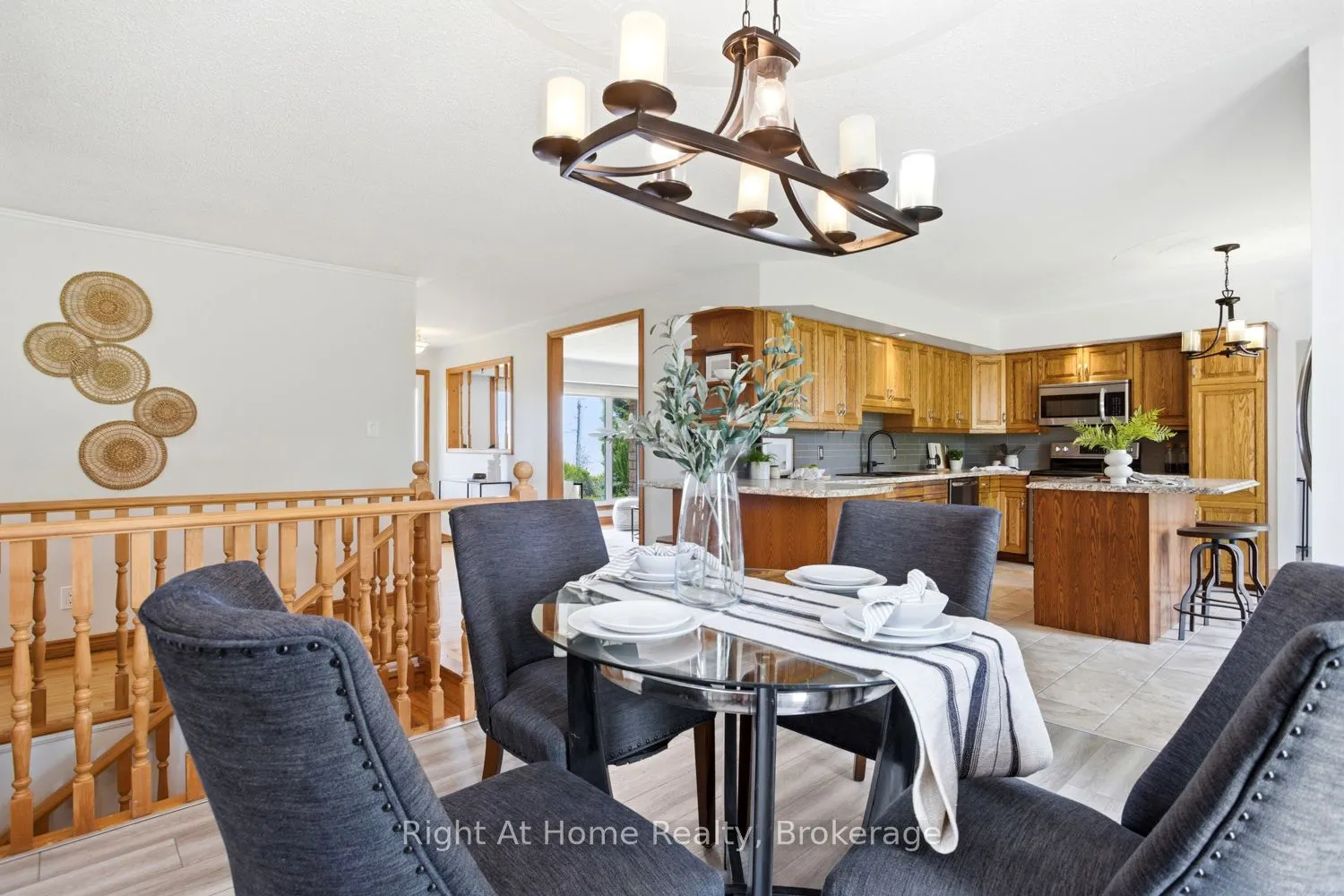 562 Janetville Road