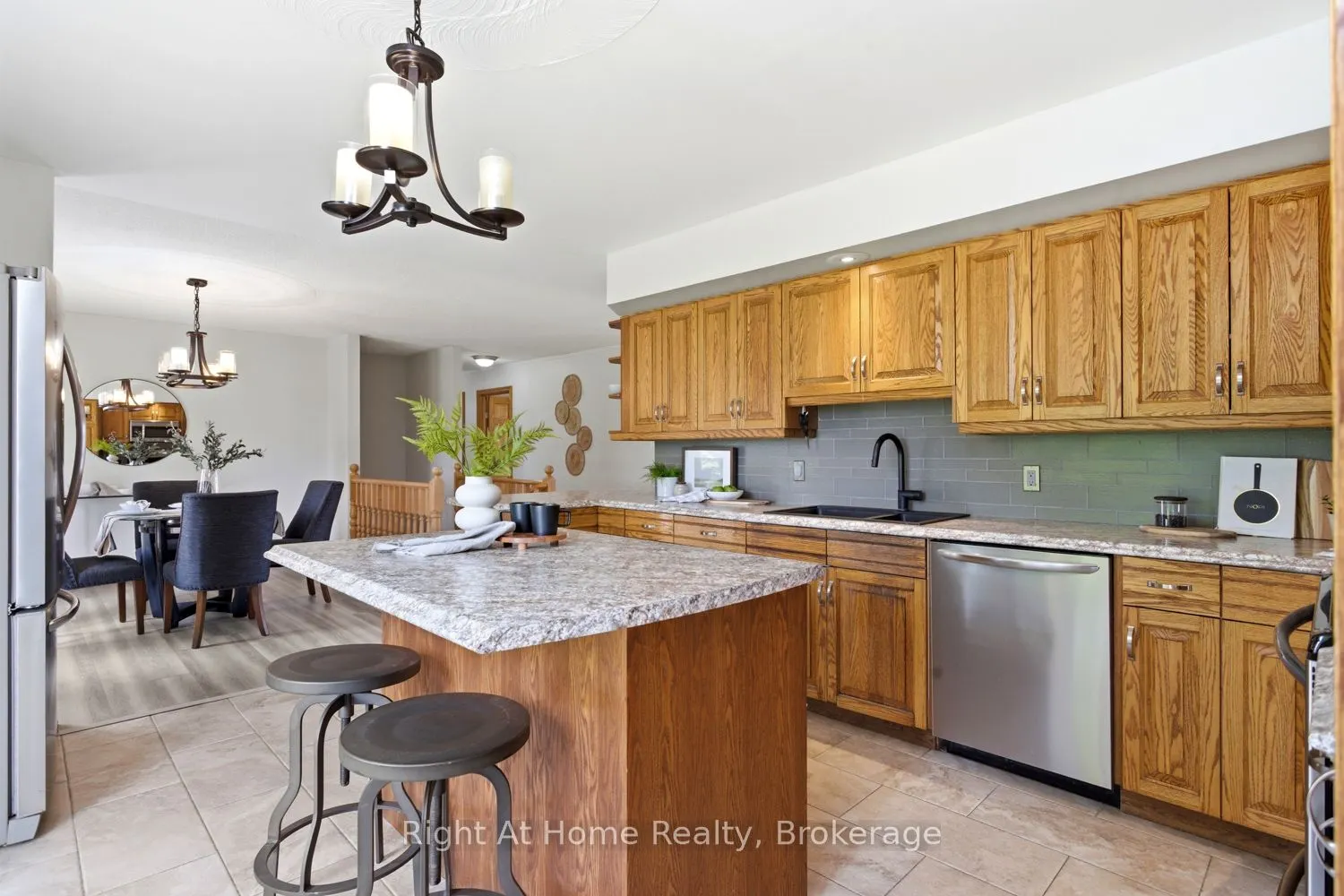 562 Janetville Road