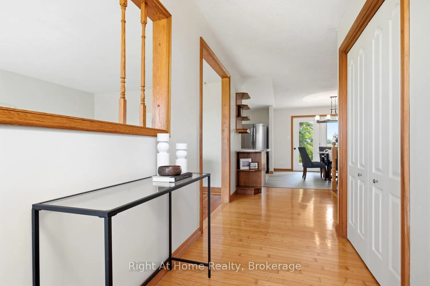 562 Janetville Road