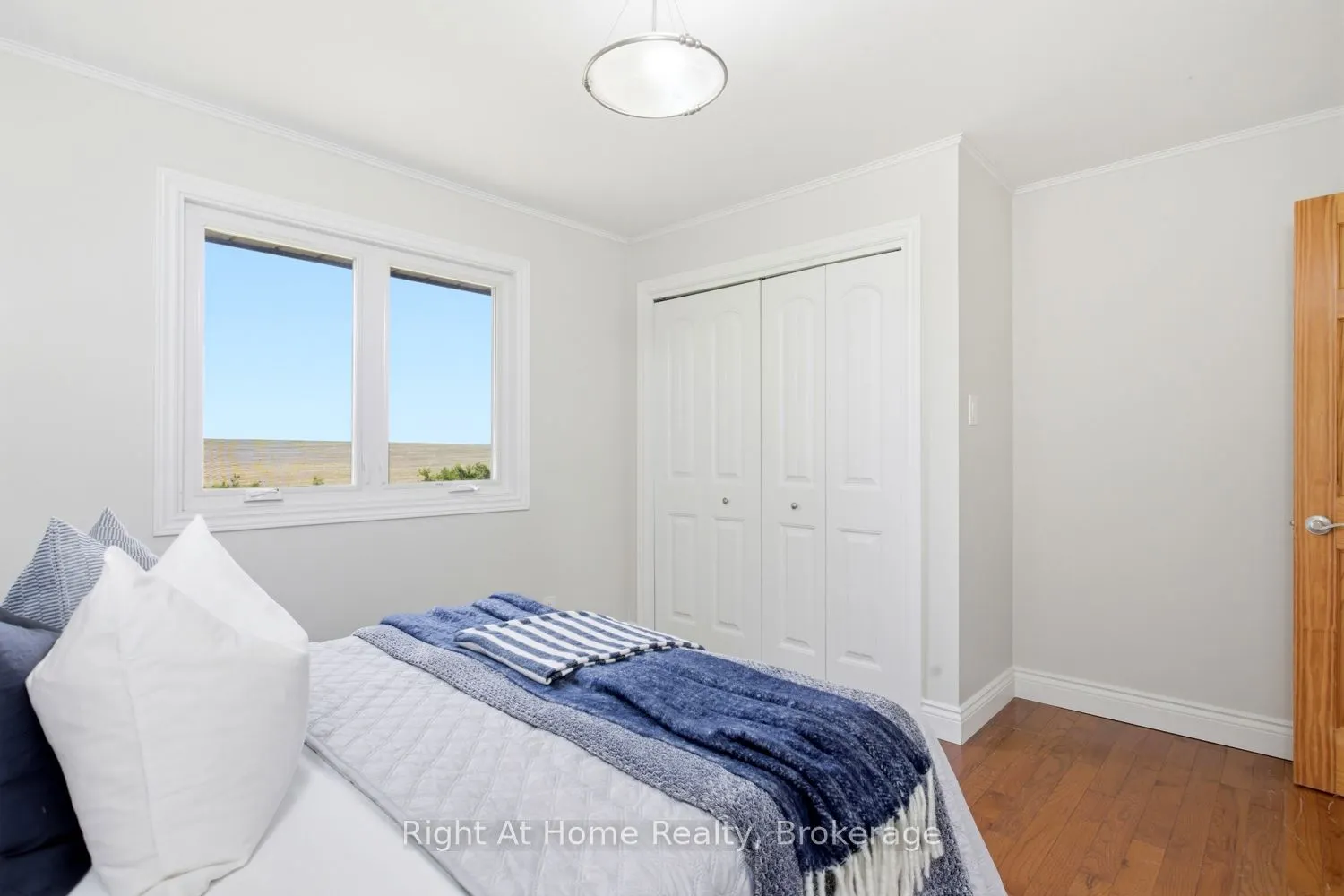 562 Janetville Road