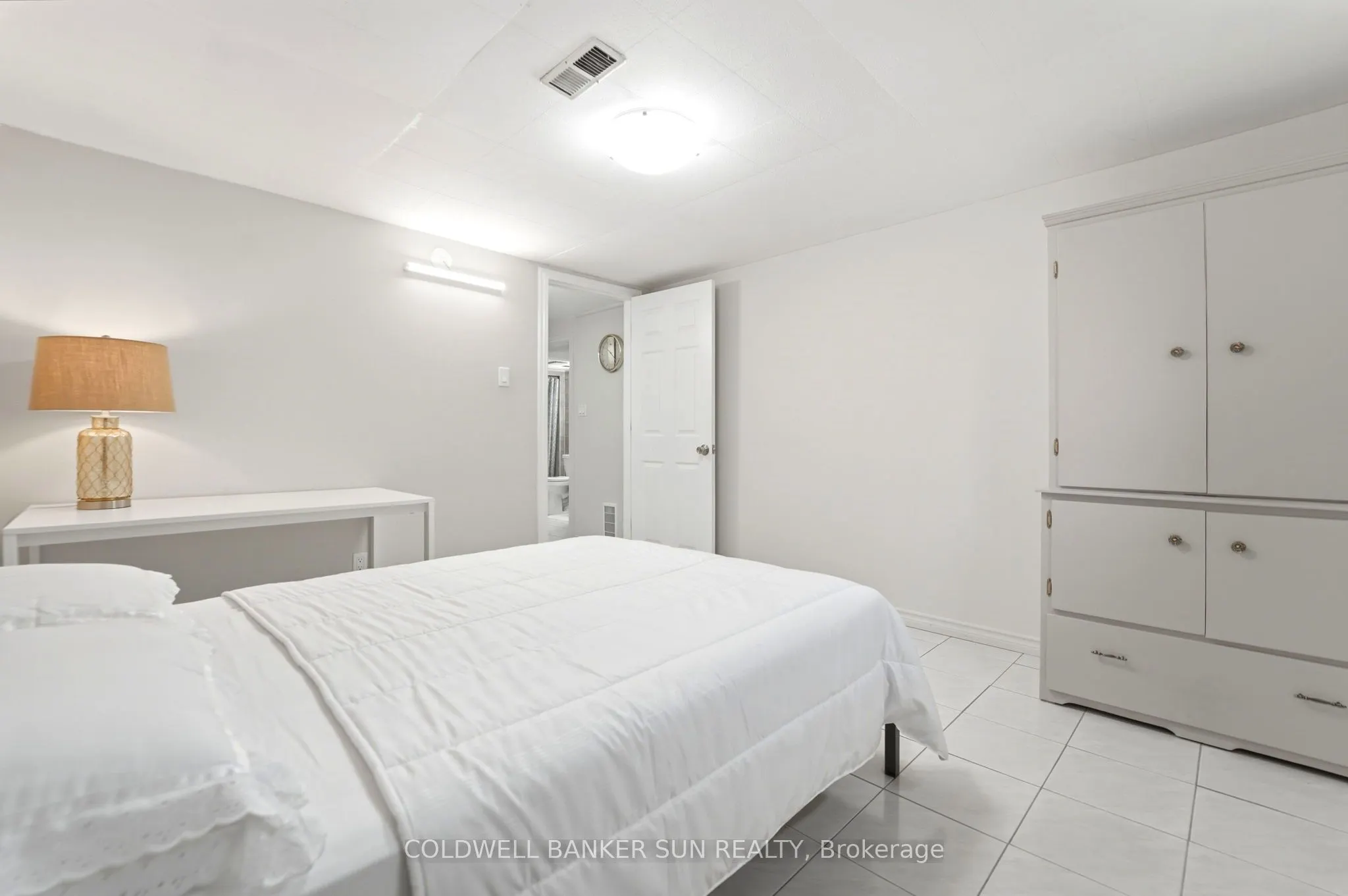 84 Dumbarton Street