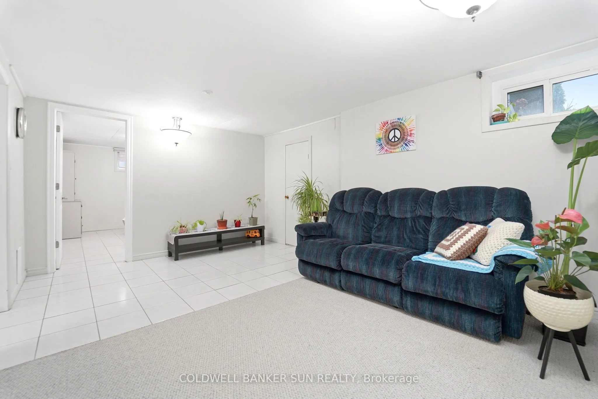 84 Dumbarton Street