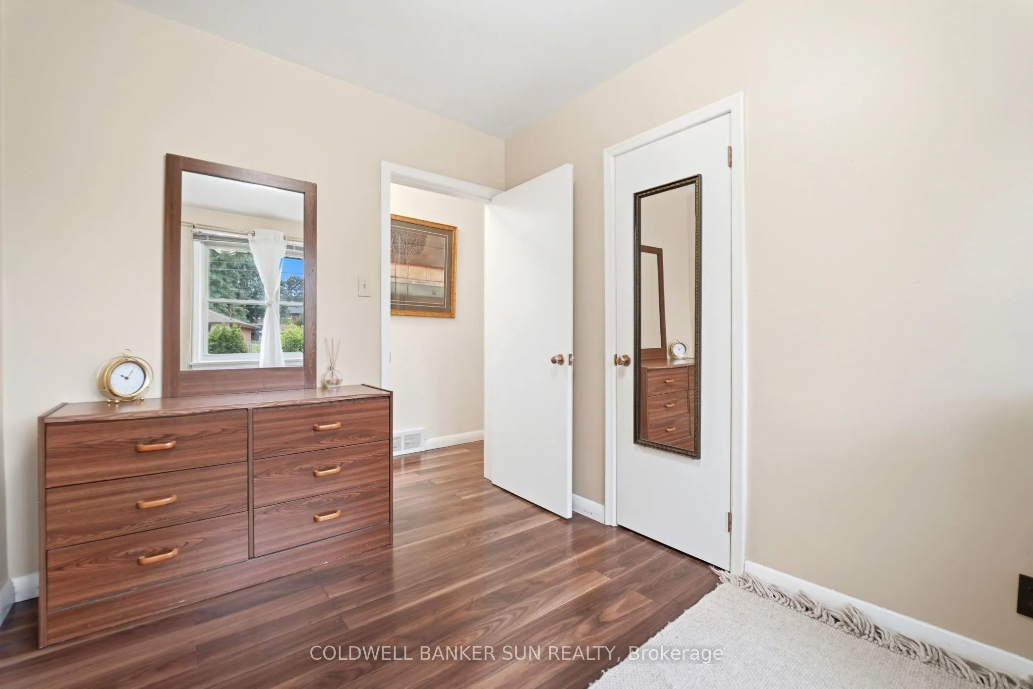 84 Dumbarton Street