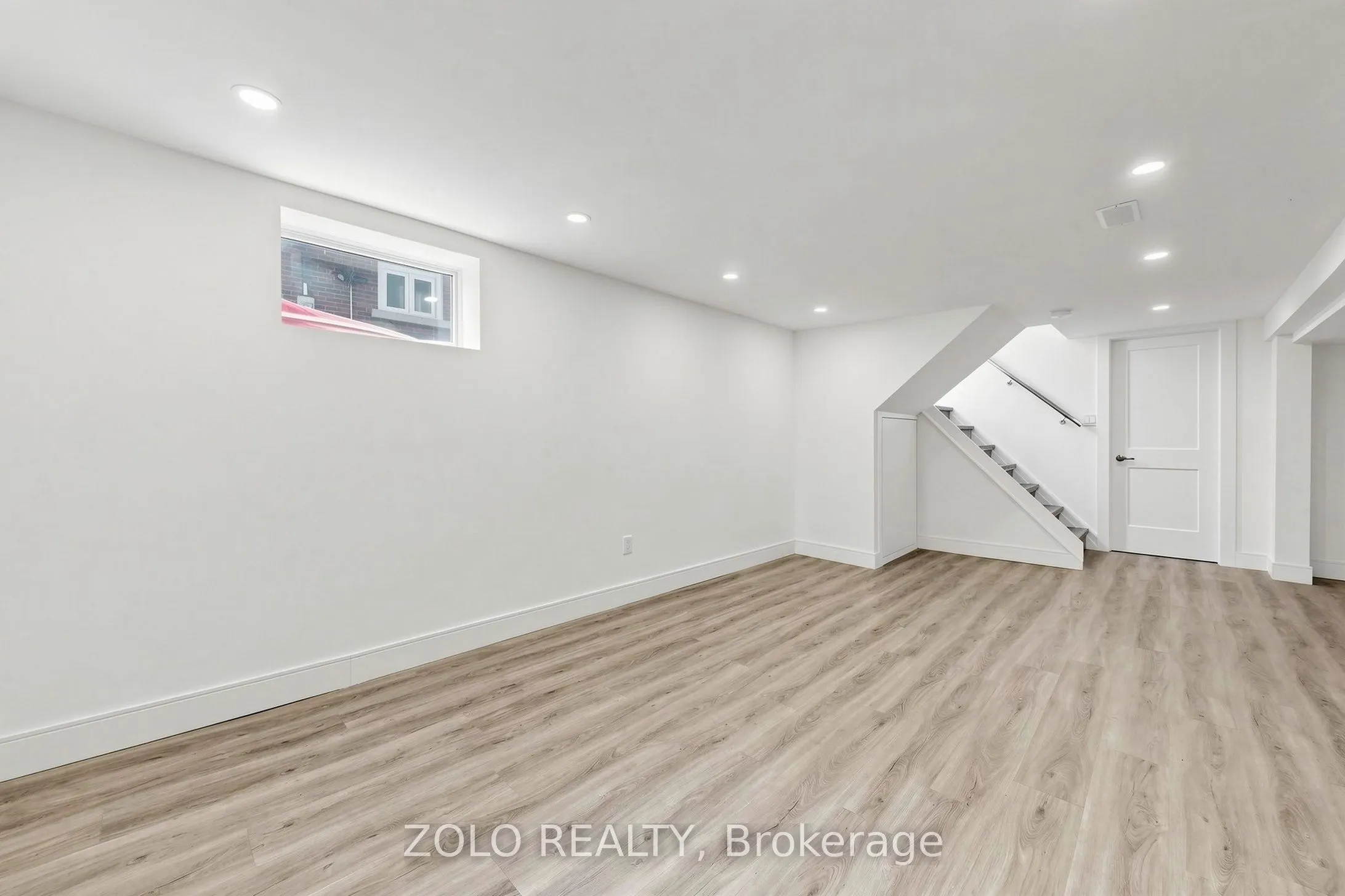 84 East 15th Street