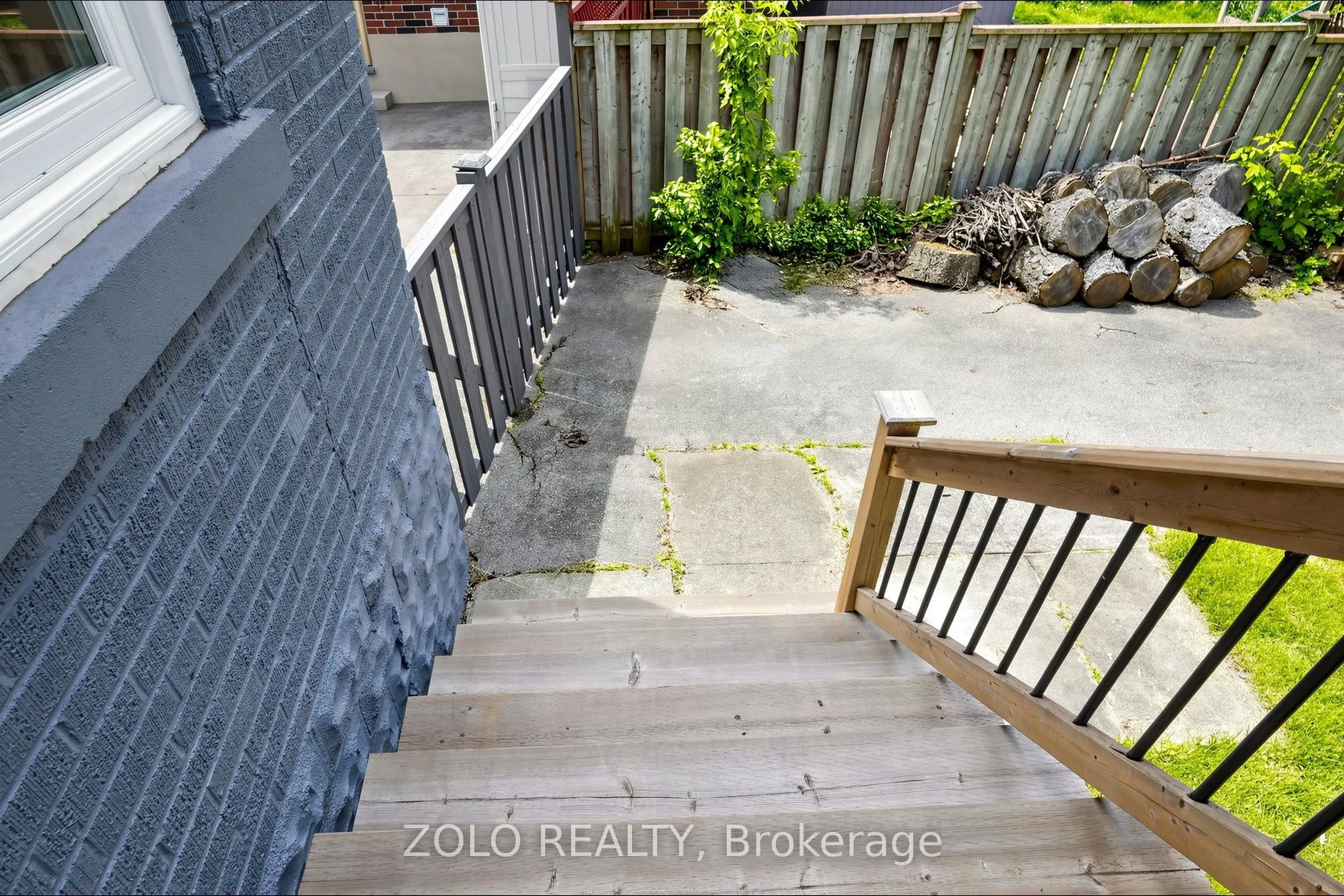 84 East 15th Street