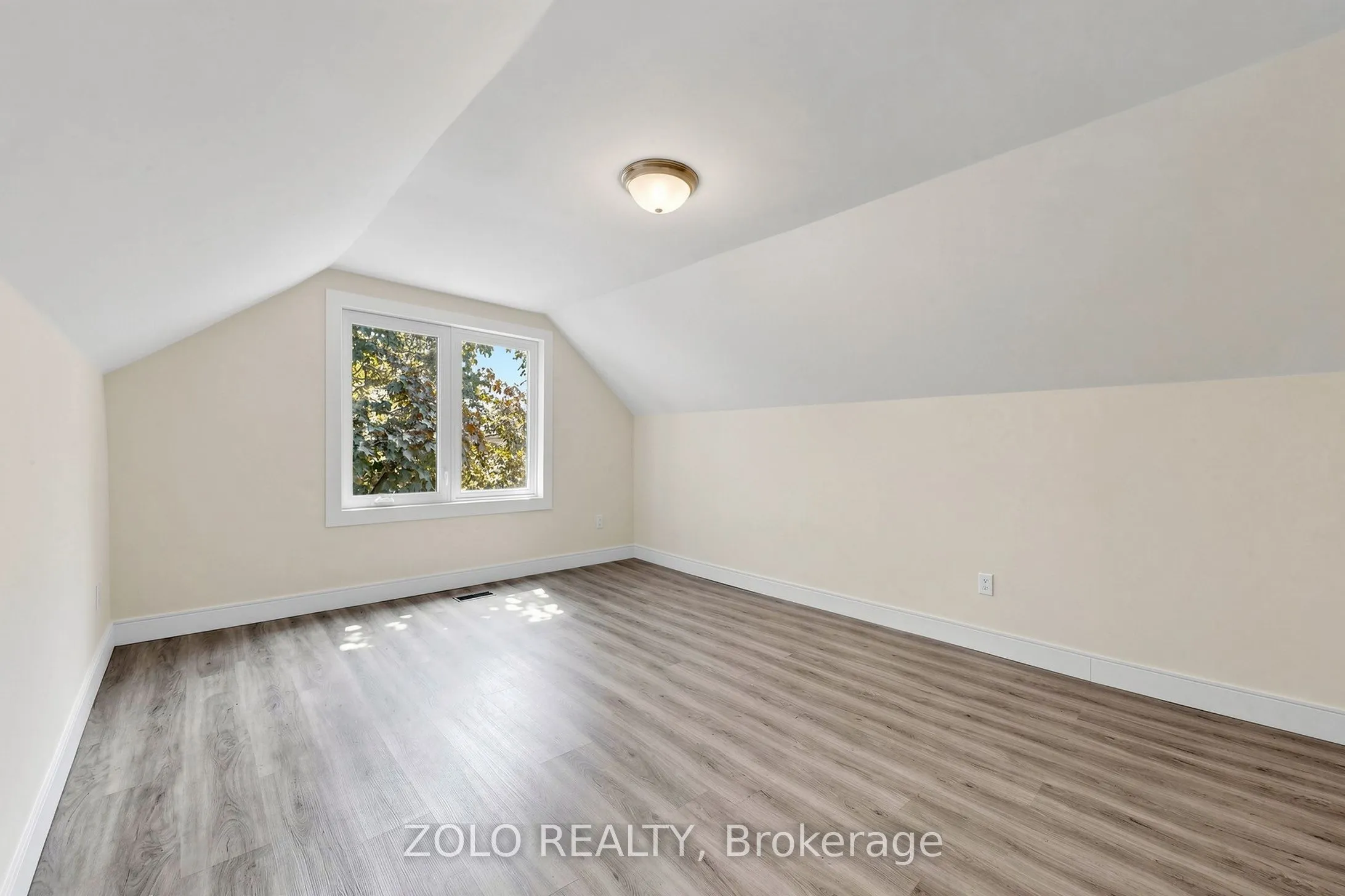 84 East 15th Street