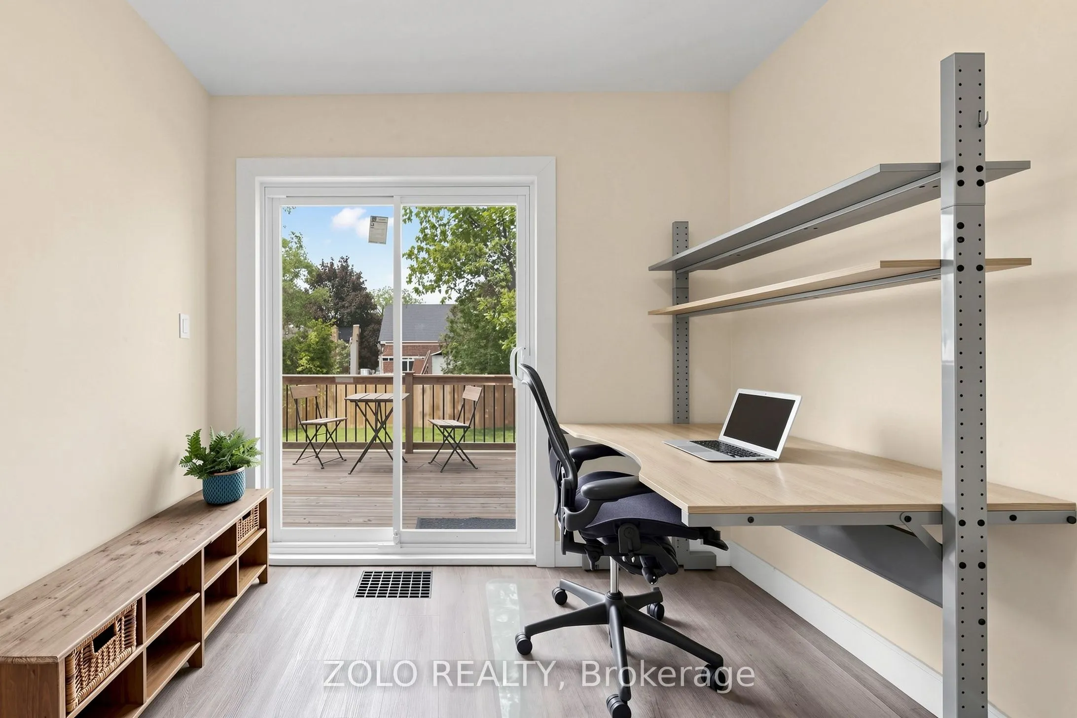 84 East 15th Street