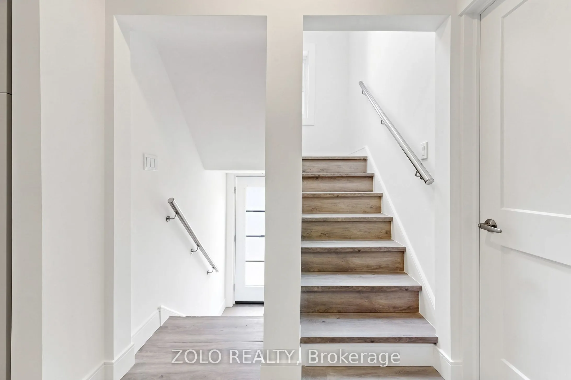 84 East 15th Street