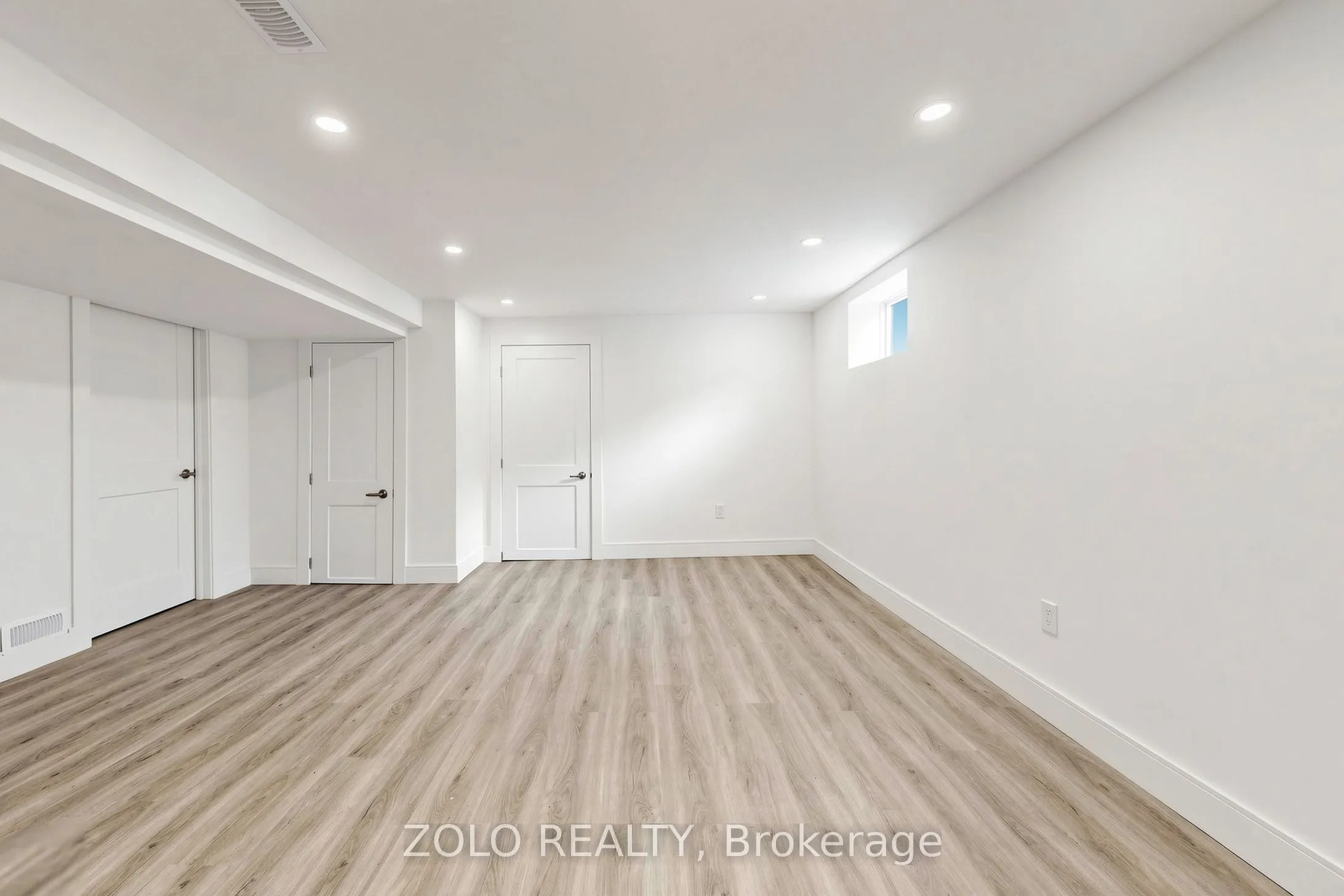 84 East 15th Street