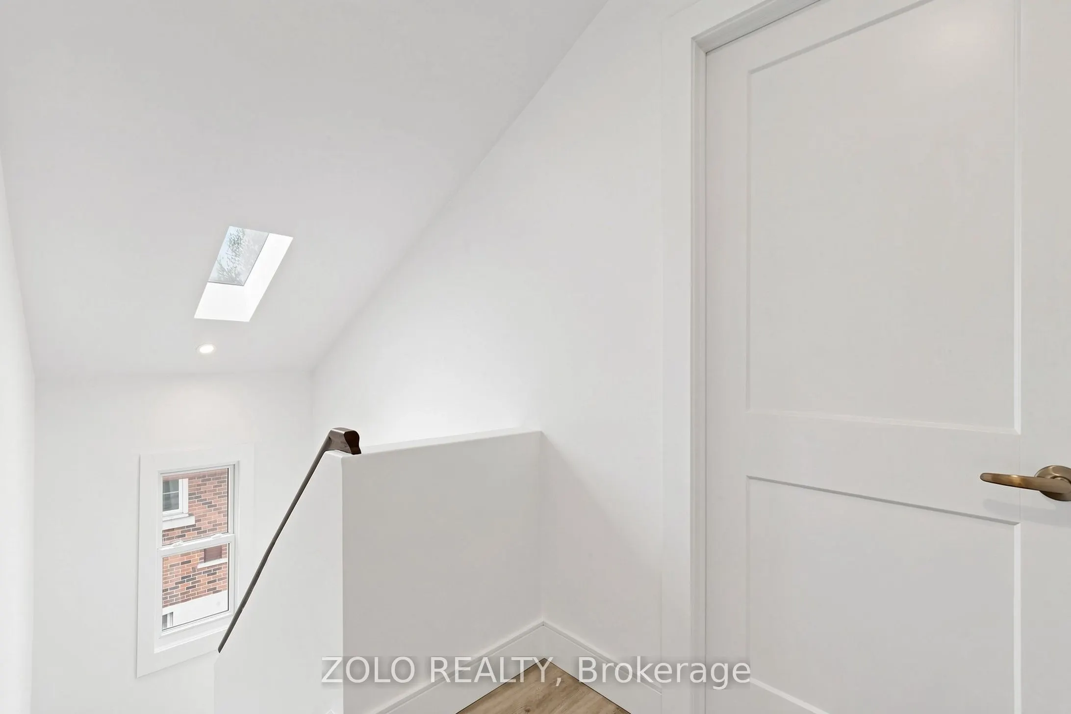 84 East 15th Street