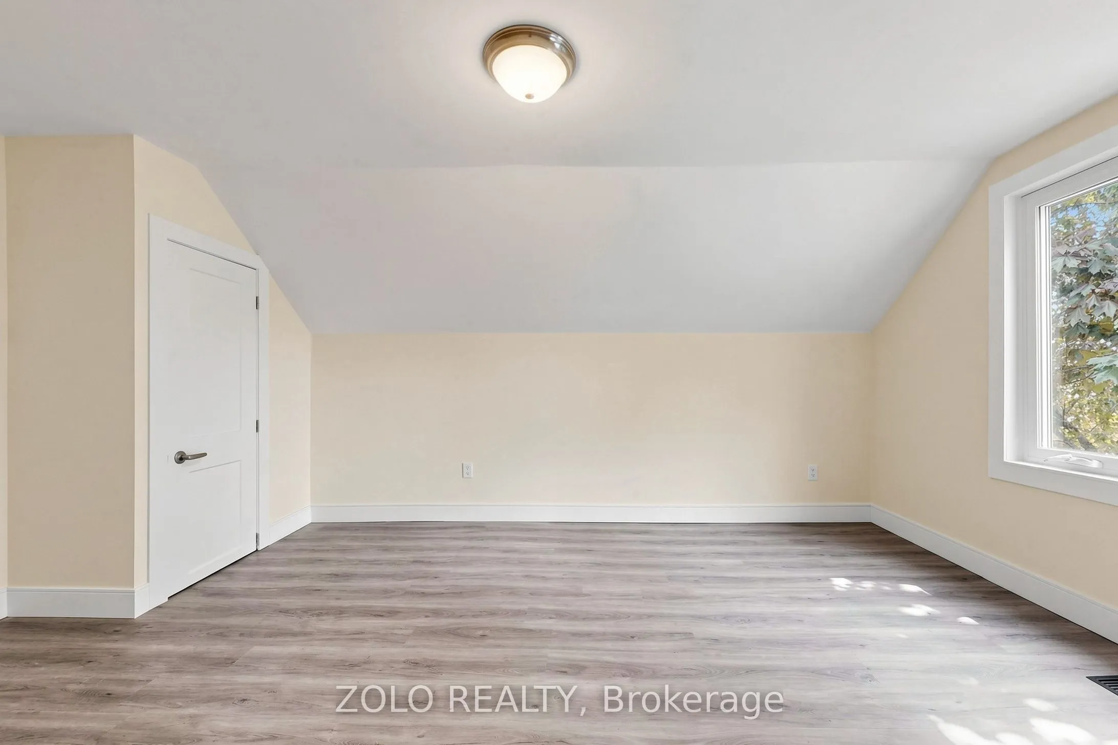 84 East 15th Street
