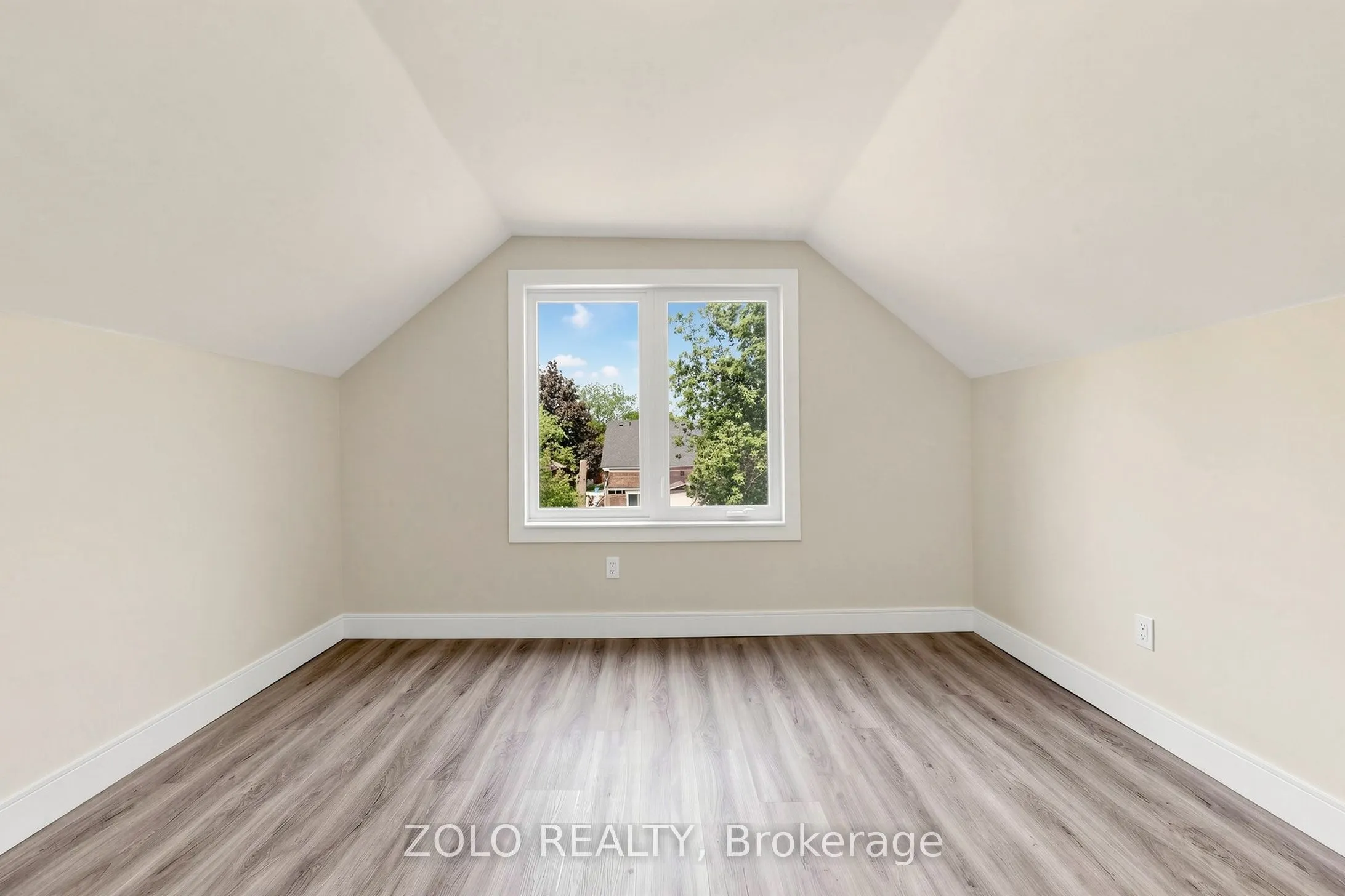 84 East 15th Street