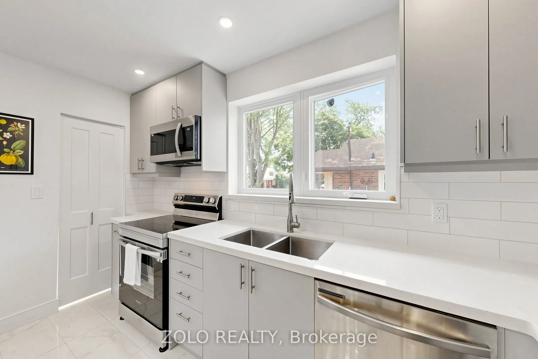 84 East 15th Street