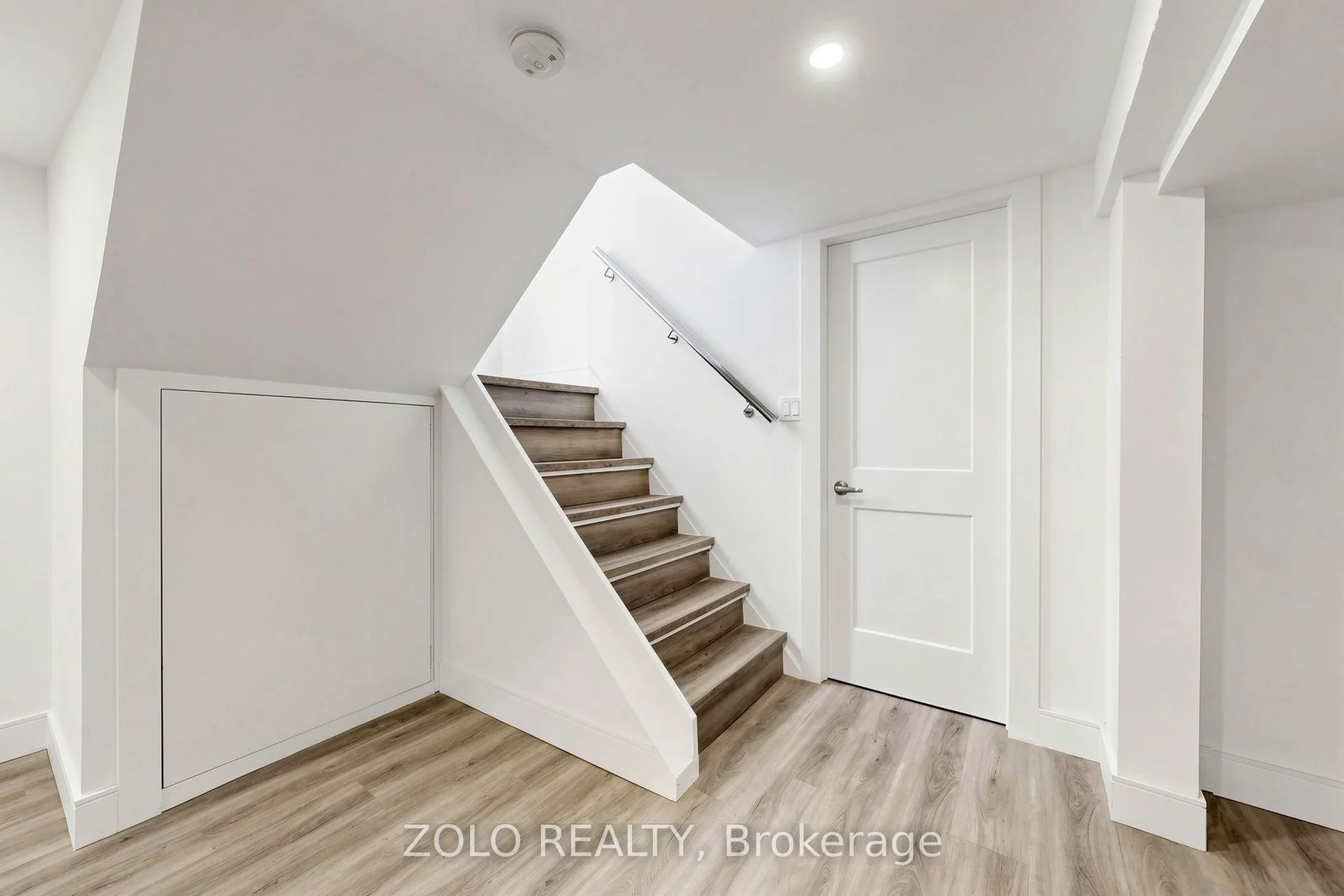 84 East 15th Street