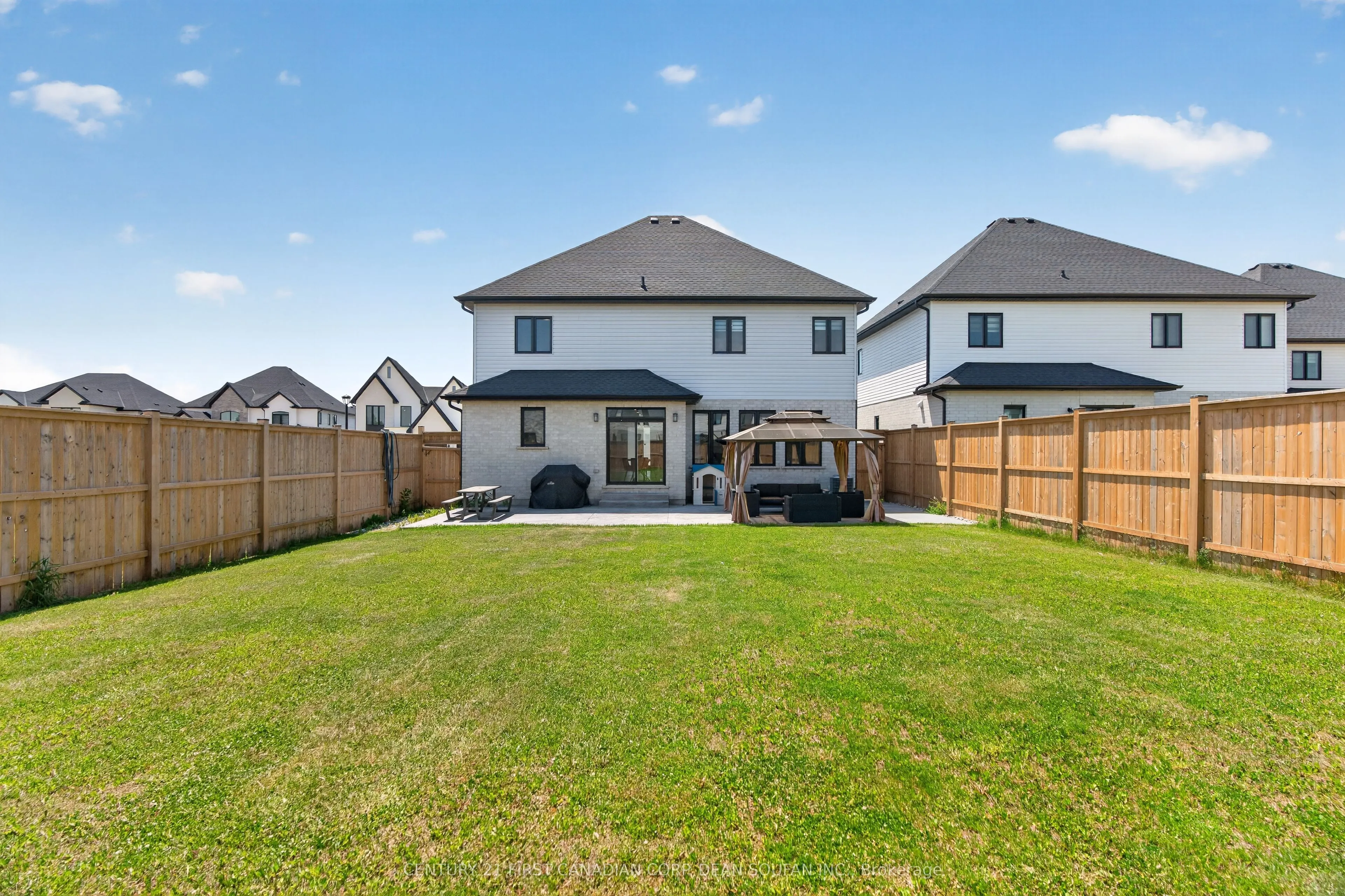 7251 Silver Creek Circle