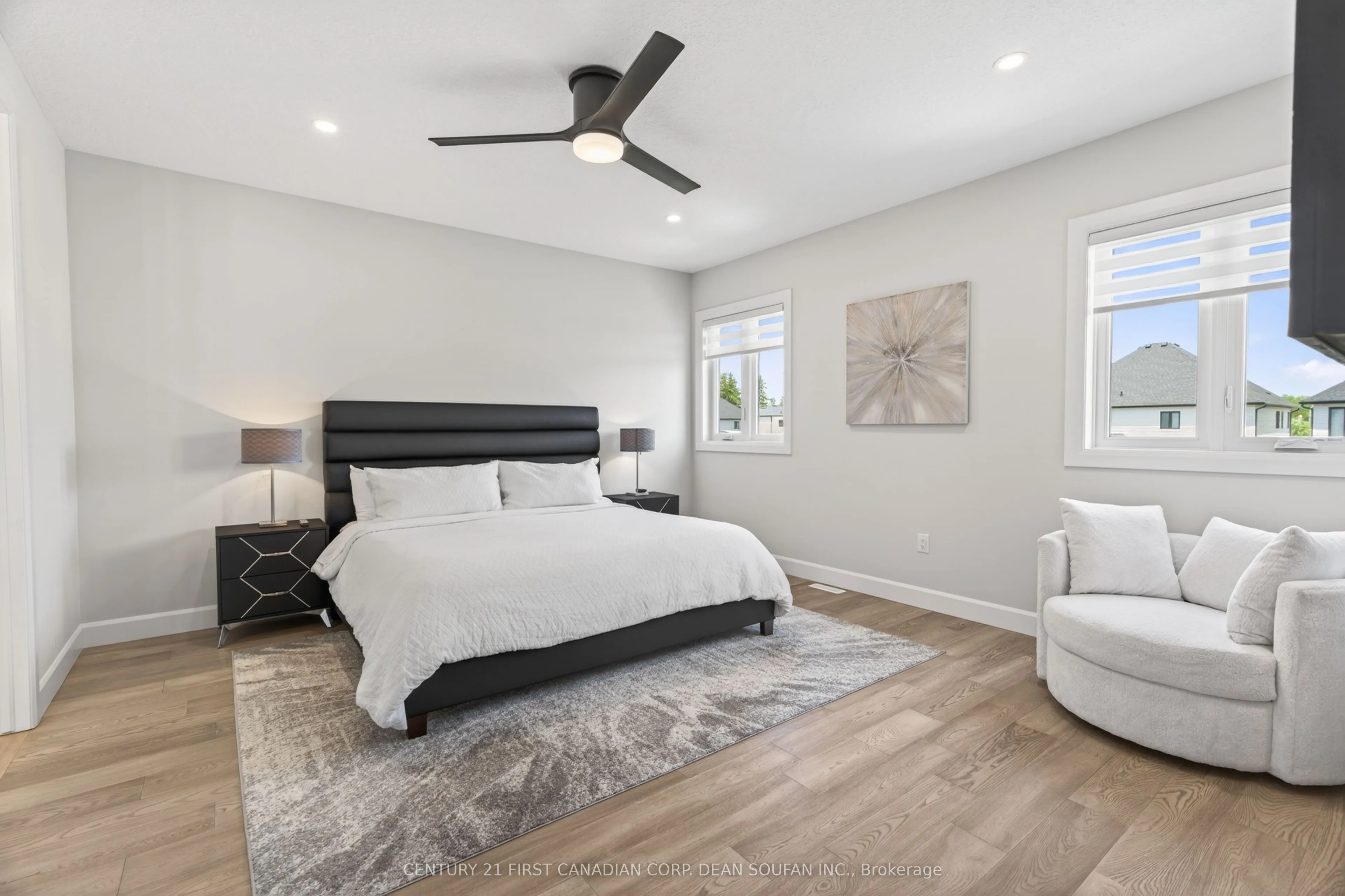 7251 Silver Creek Circle