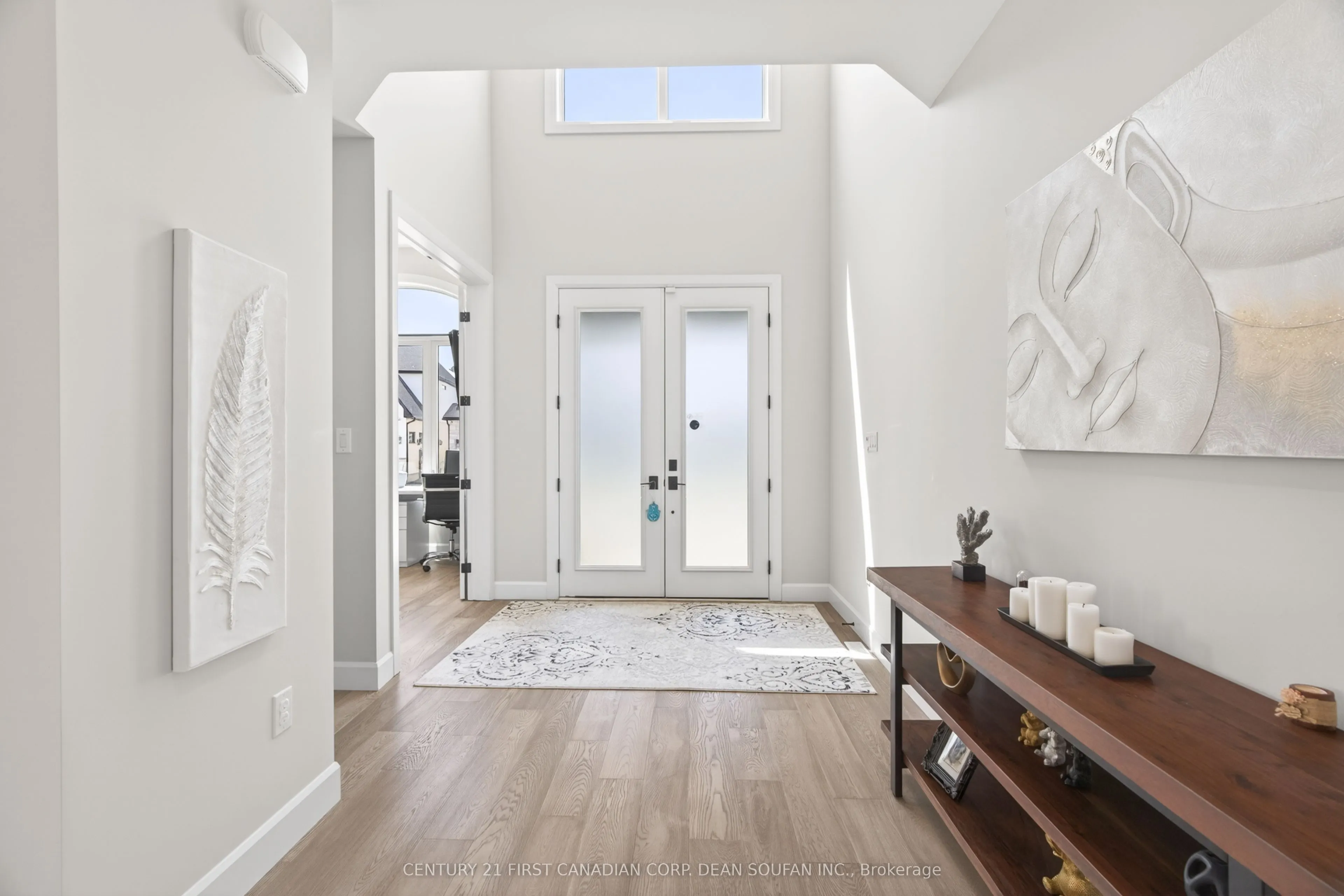 7251 Silver Creek Circle