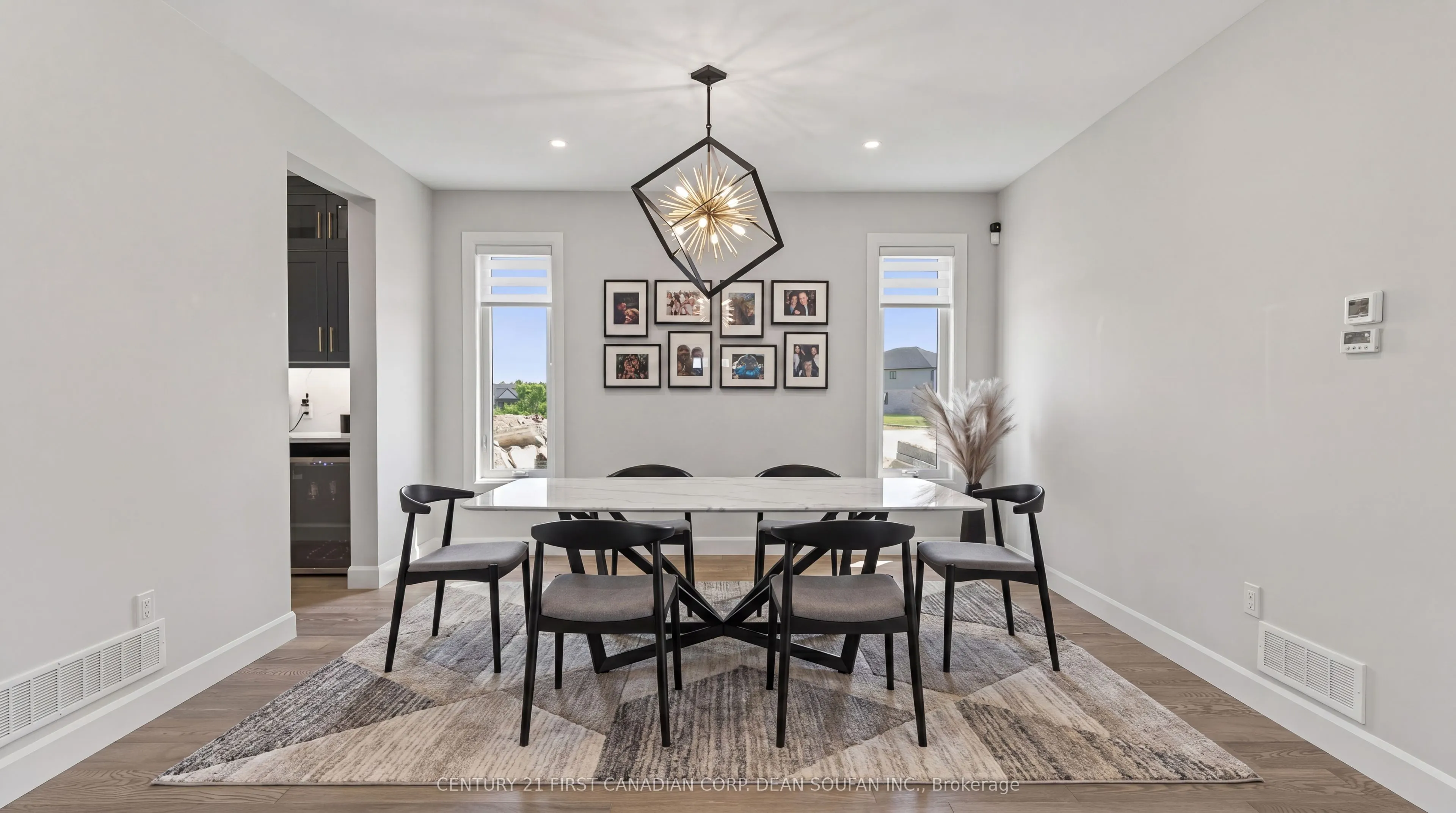 7251 Silver Creek Circle