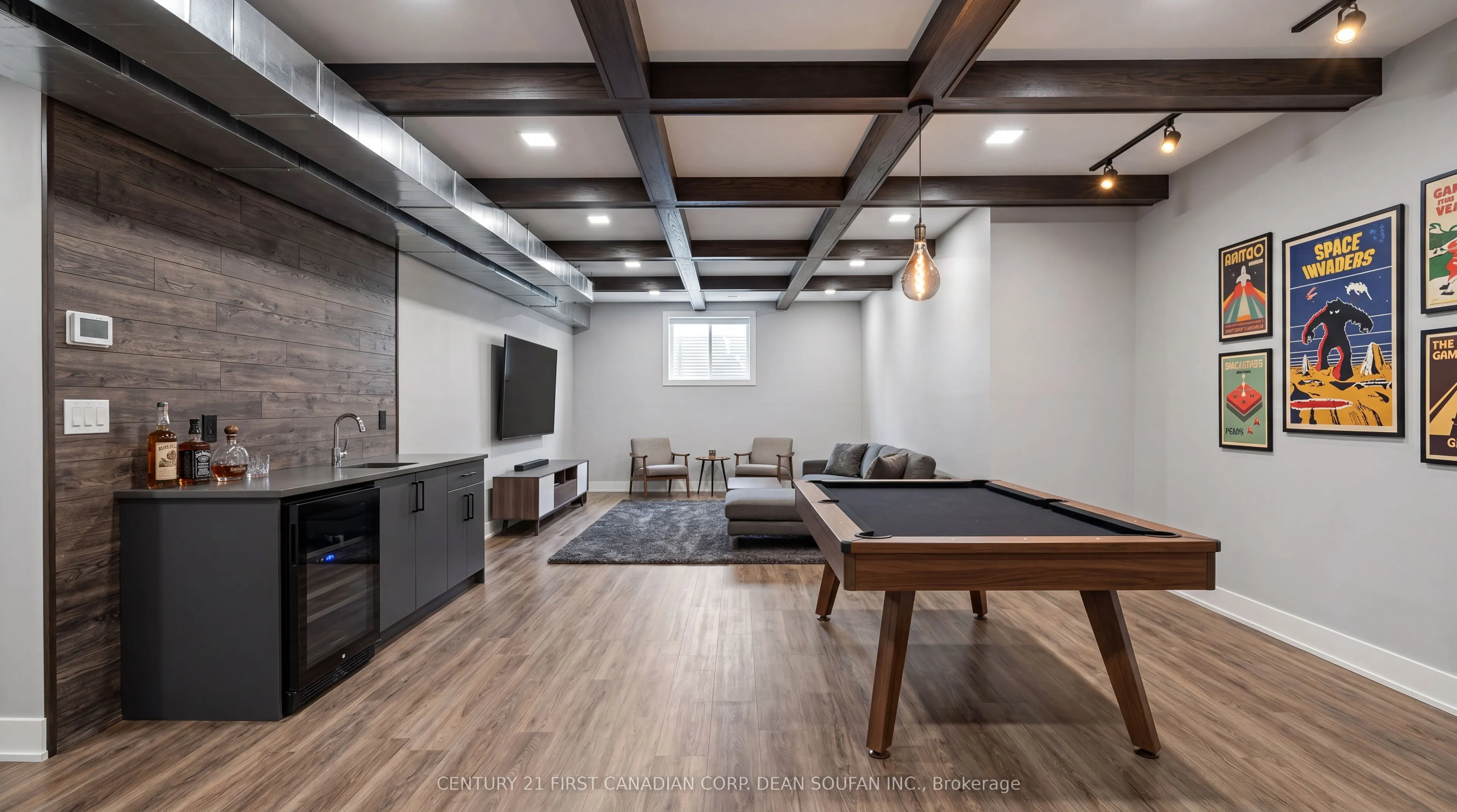 7251 Silver Creek Circle