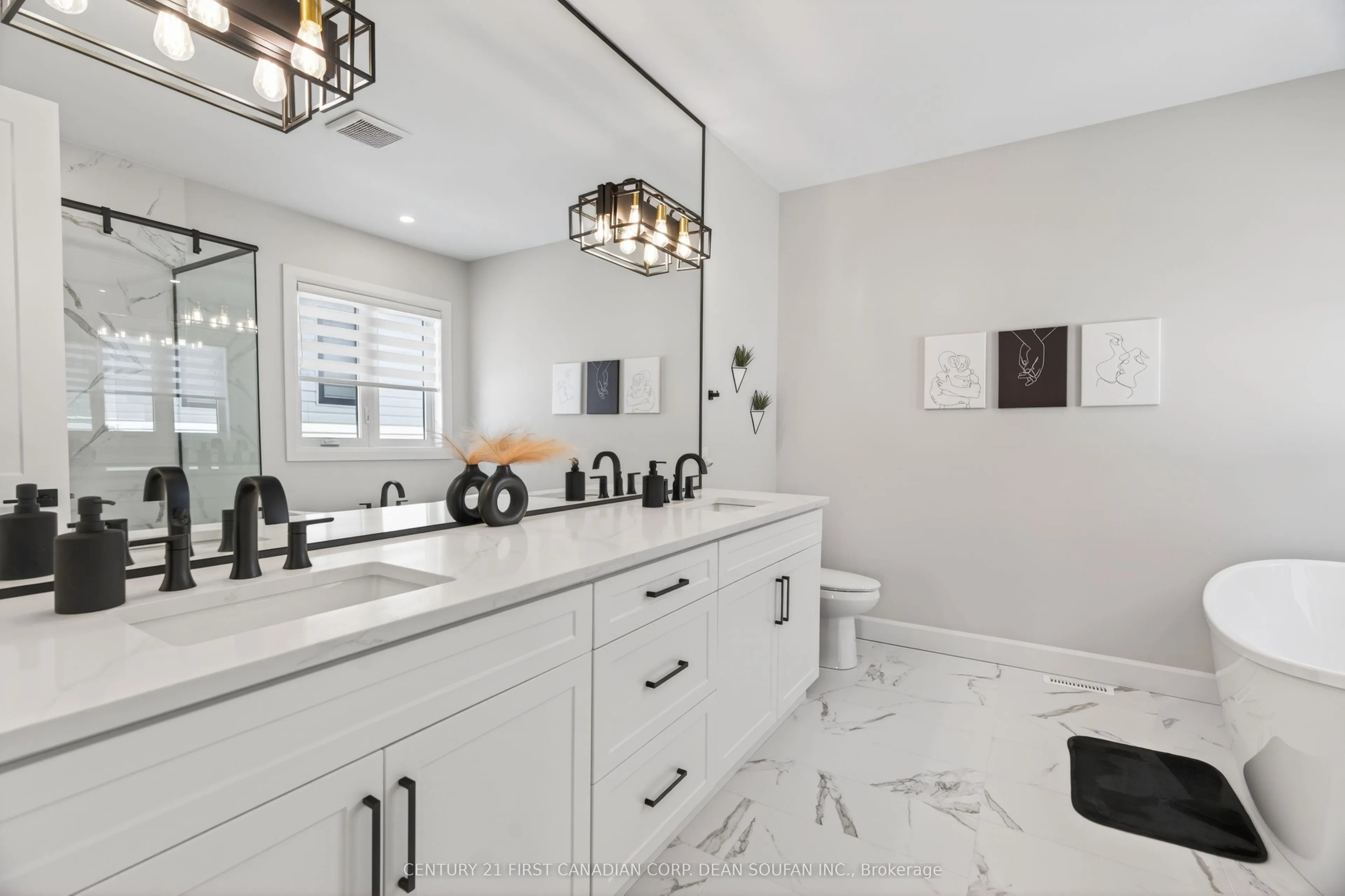7251 Silver Creek Circle