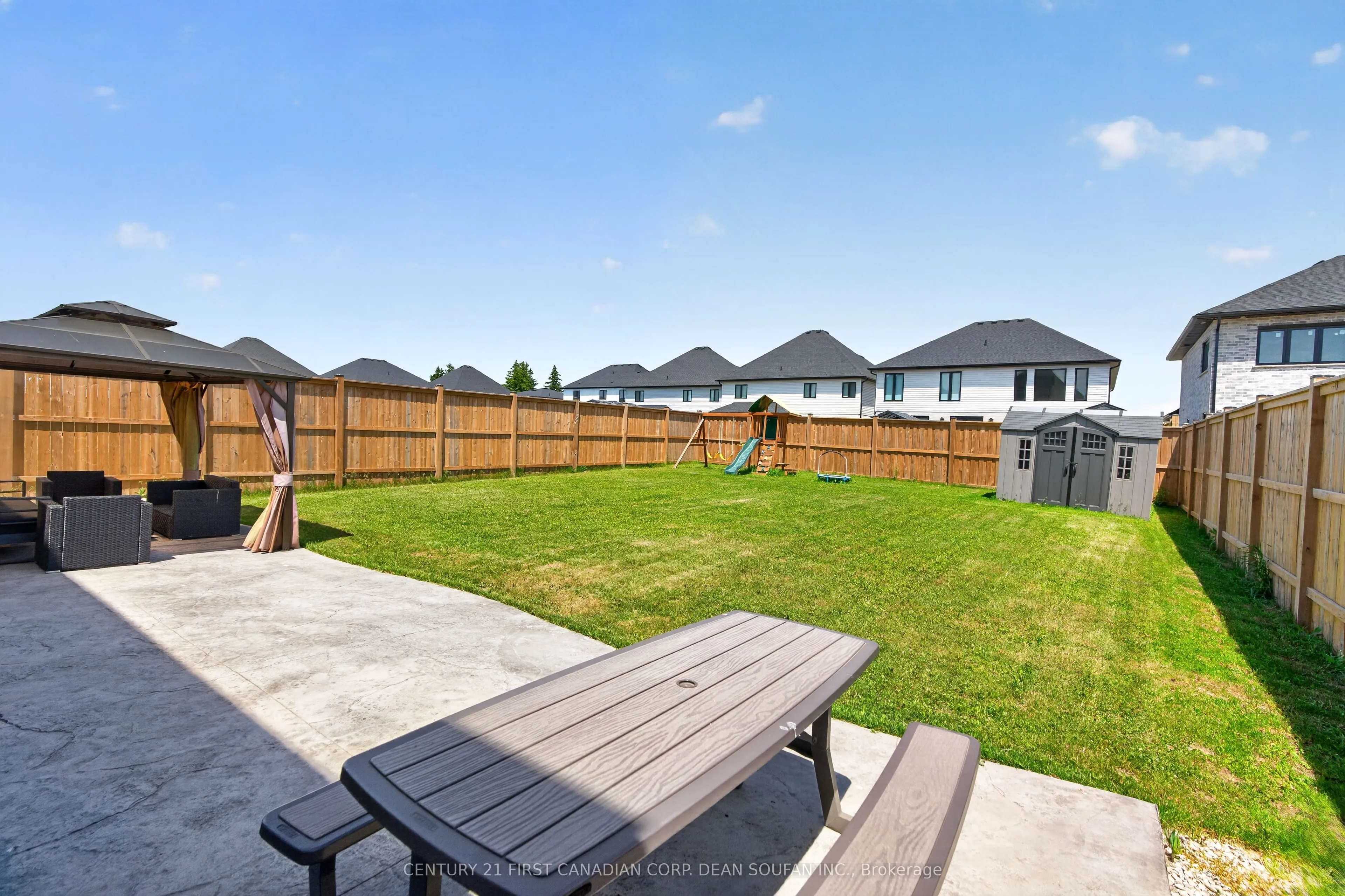 7251 Silver Creek Circle