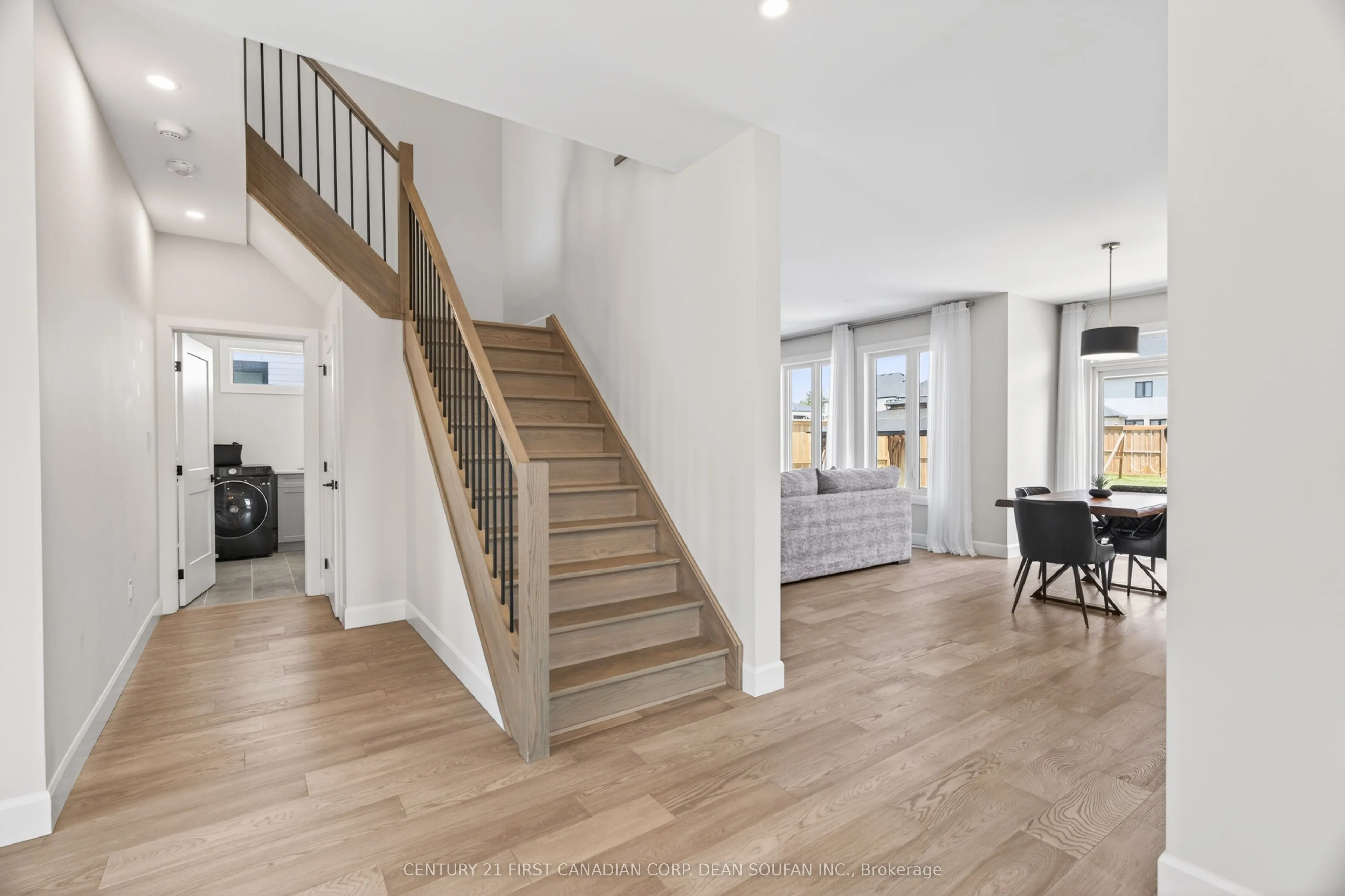 7251 Silver Creek Circle