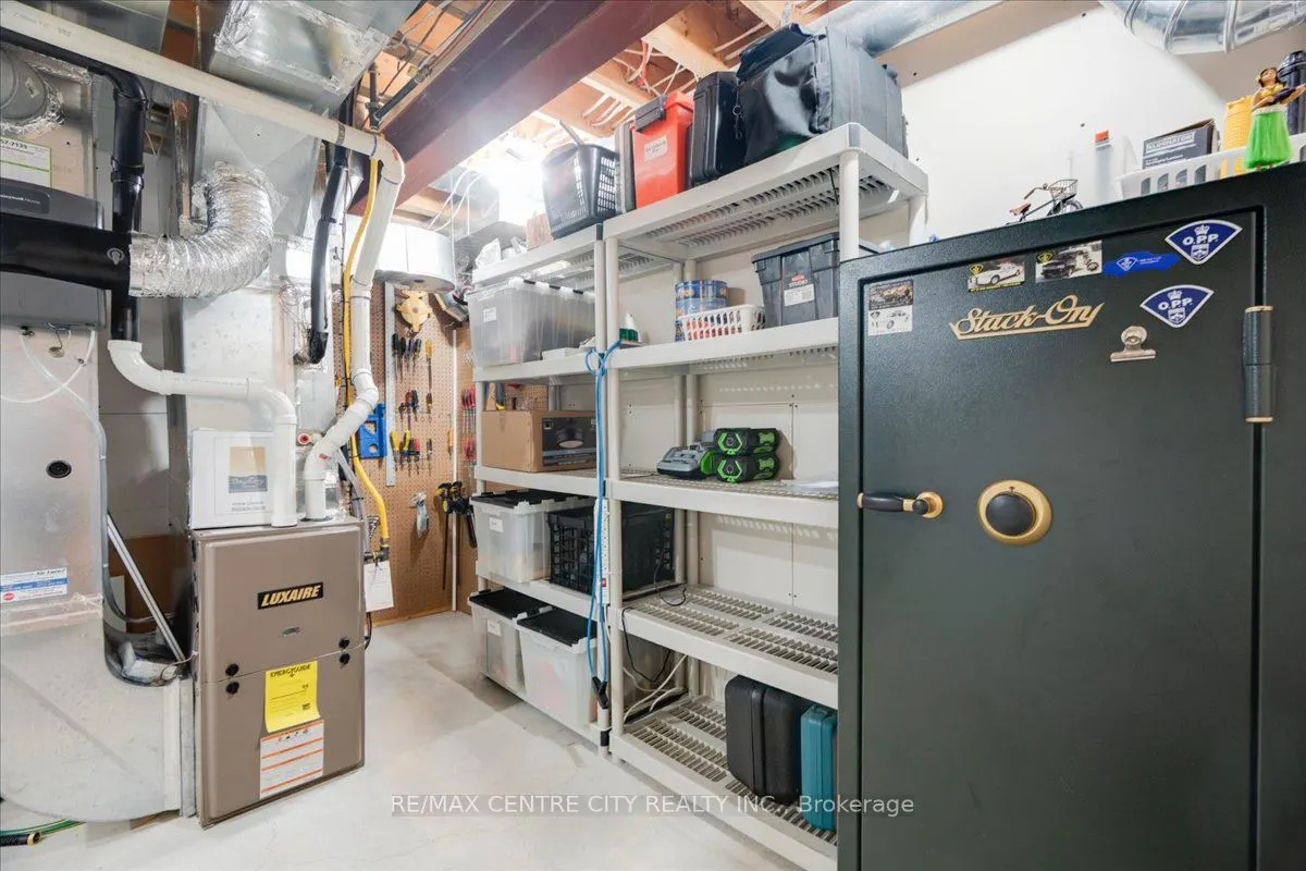 2 Cherry Blossom Lane