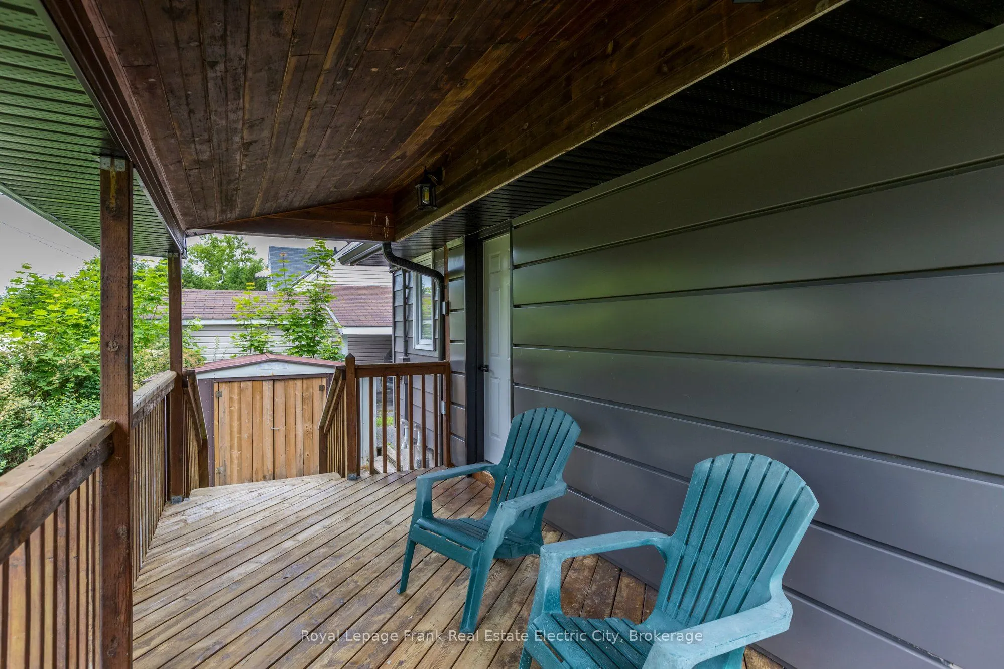 547 Rose Avenue