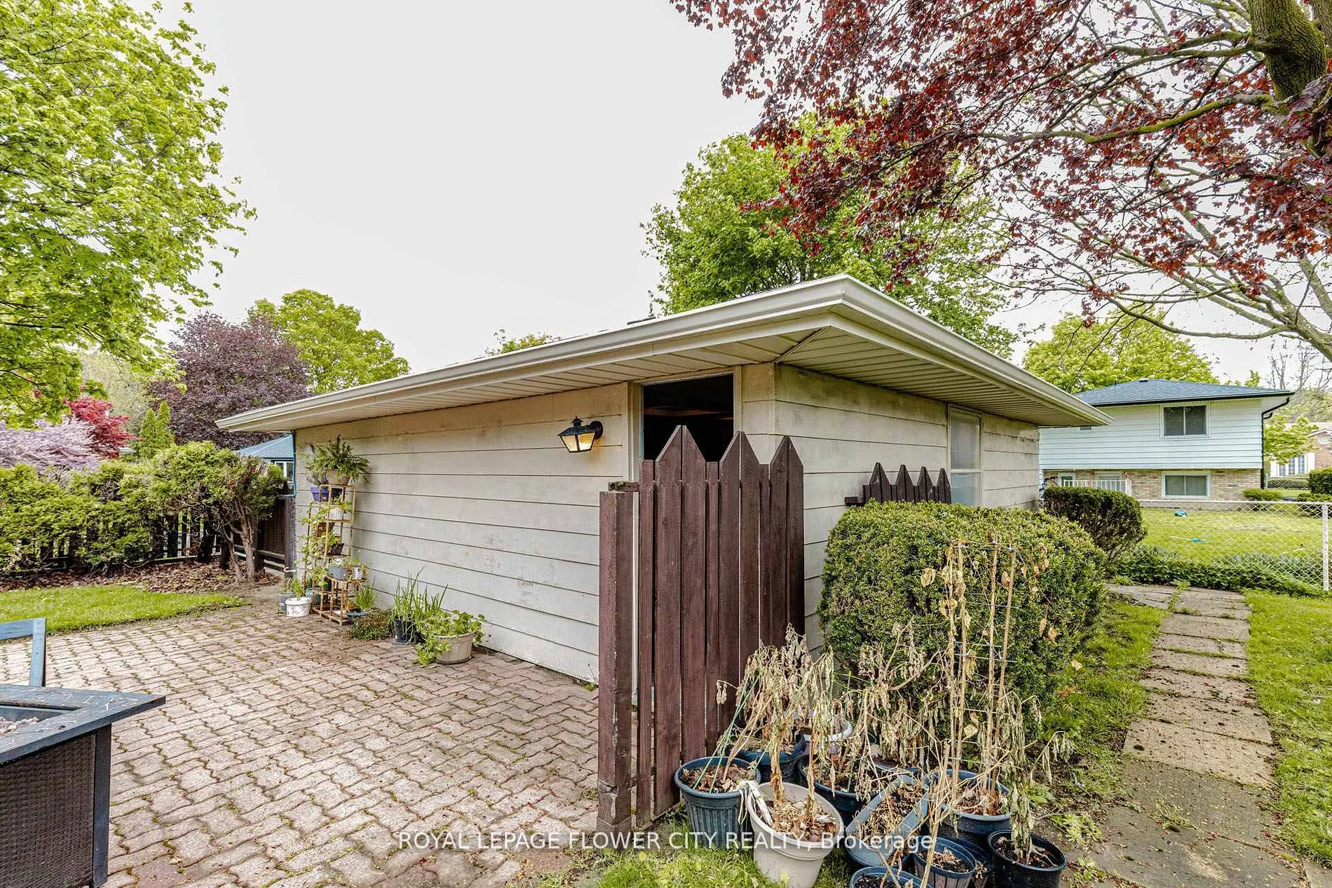 15 Cumberland Crescent