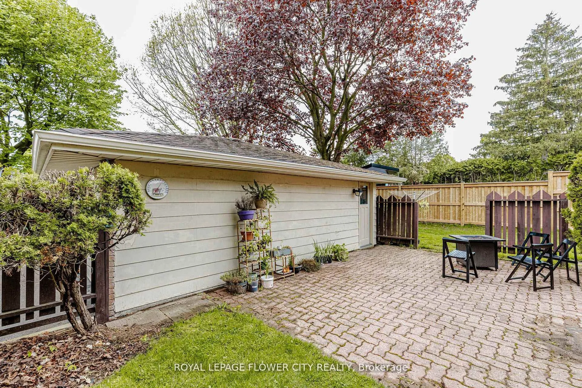 15 Cumberland Crescent