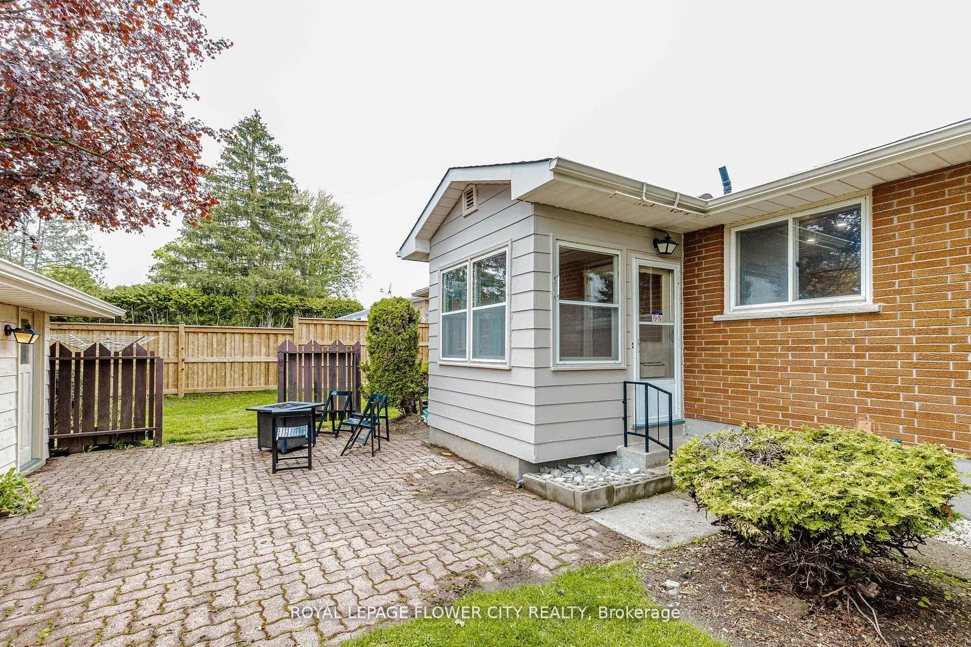 15 Cumberland Crescent