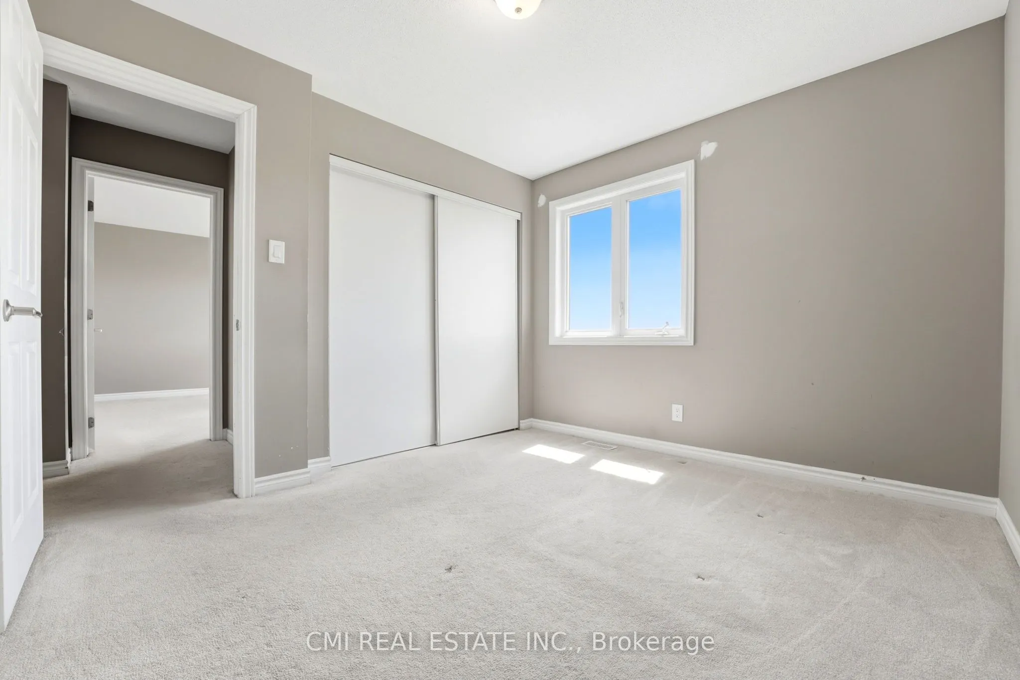 325 Sweetclover Way