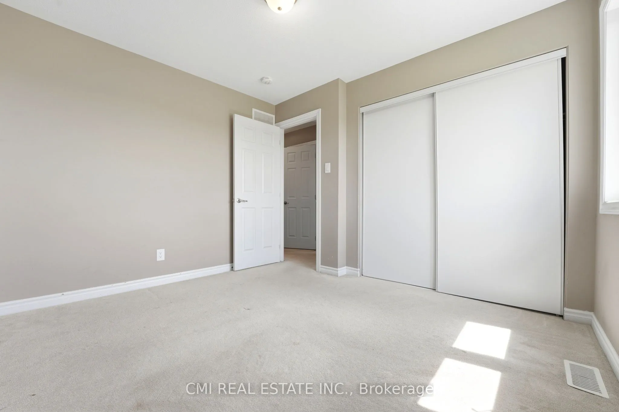 325 Sweetclover Way