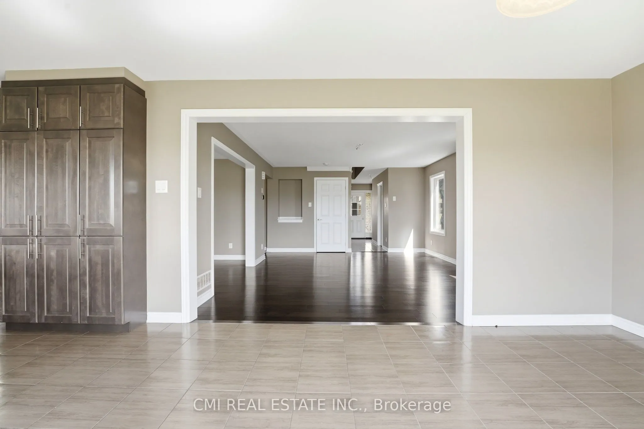 325 Sweetclover Way