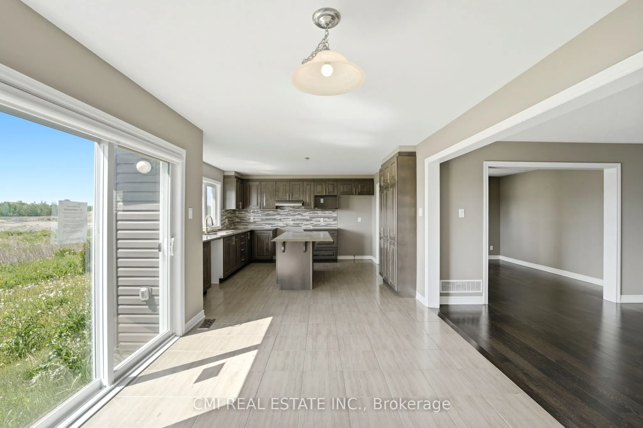 325 Sweetclover Way