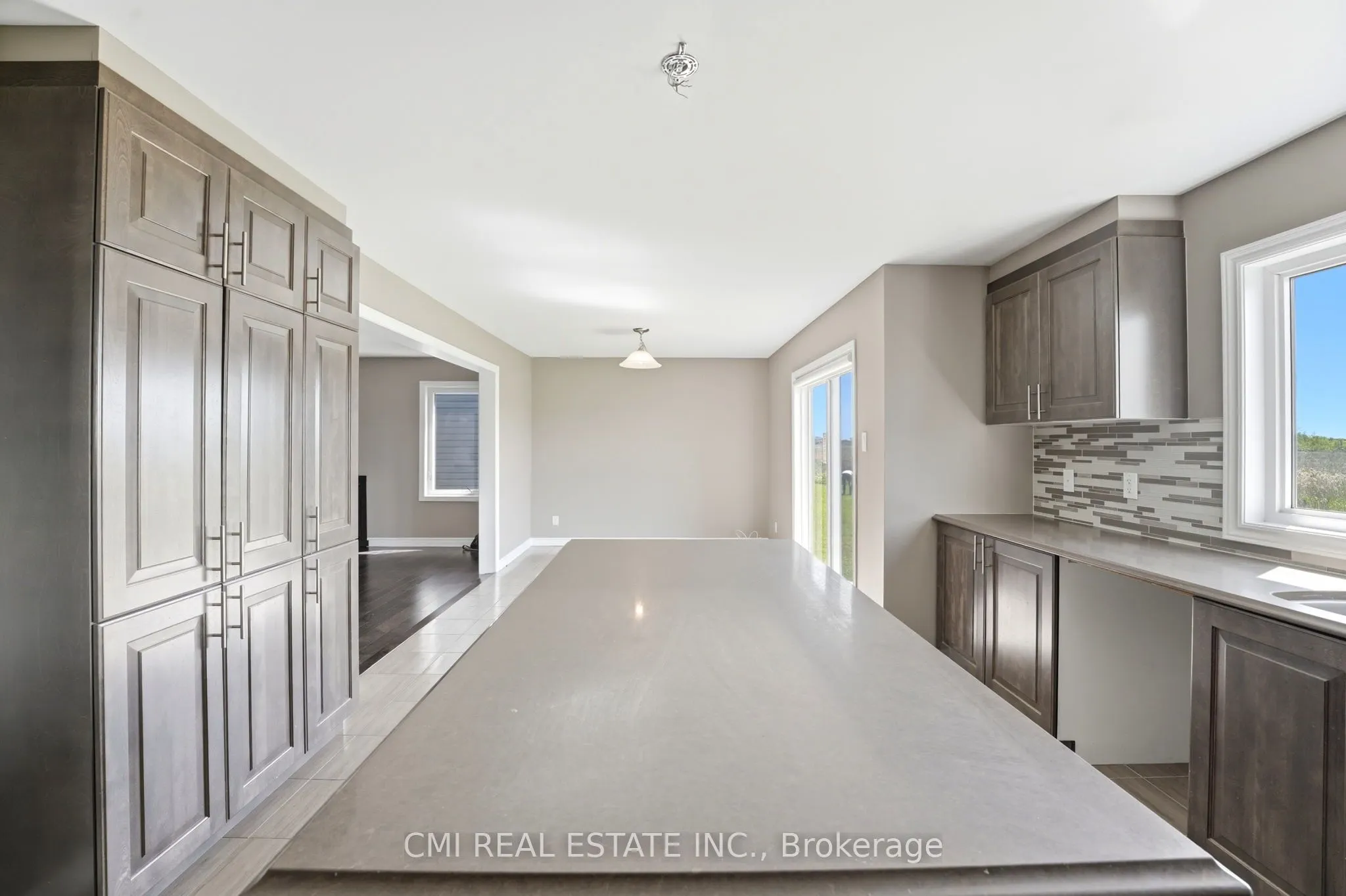 325 Sweetclover Way