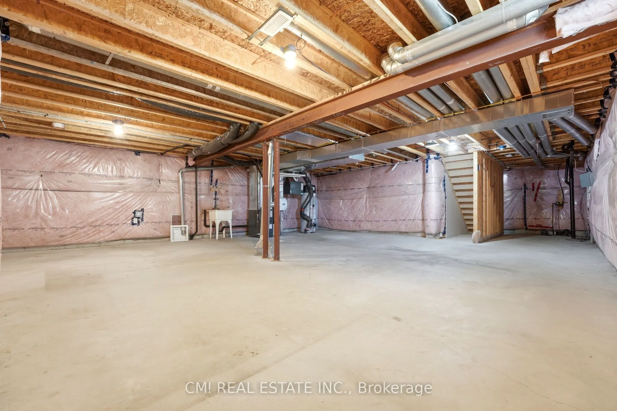 325 Sweetclover Way