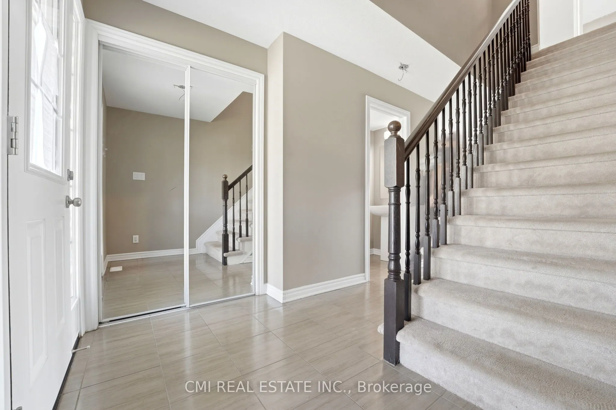 325 Sweetclover Way