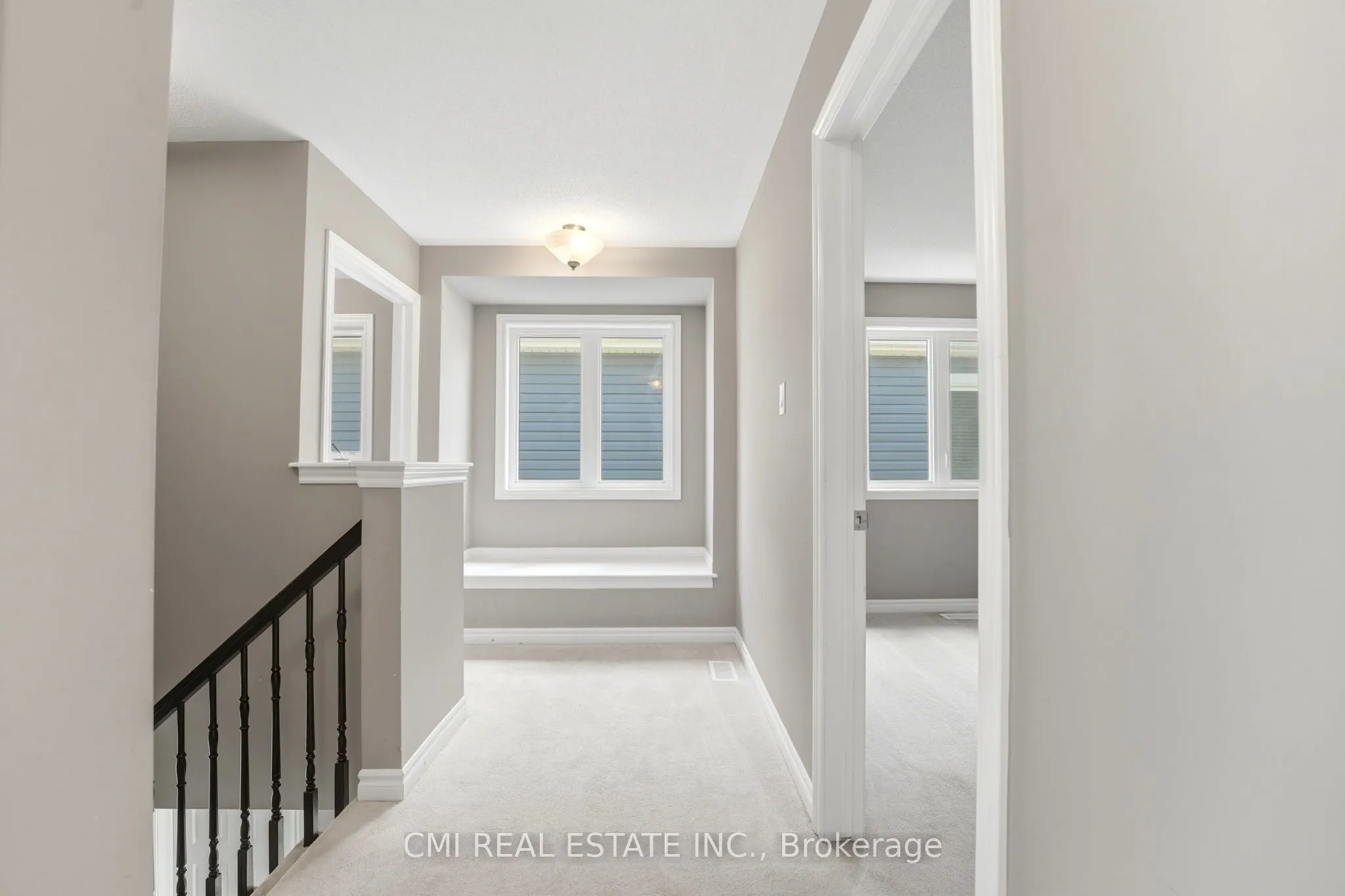 325 Sweetclover Way