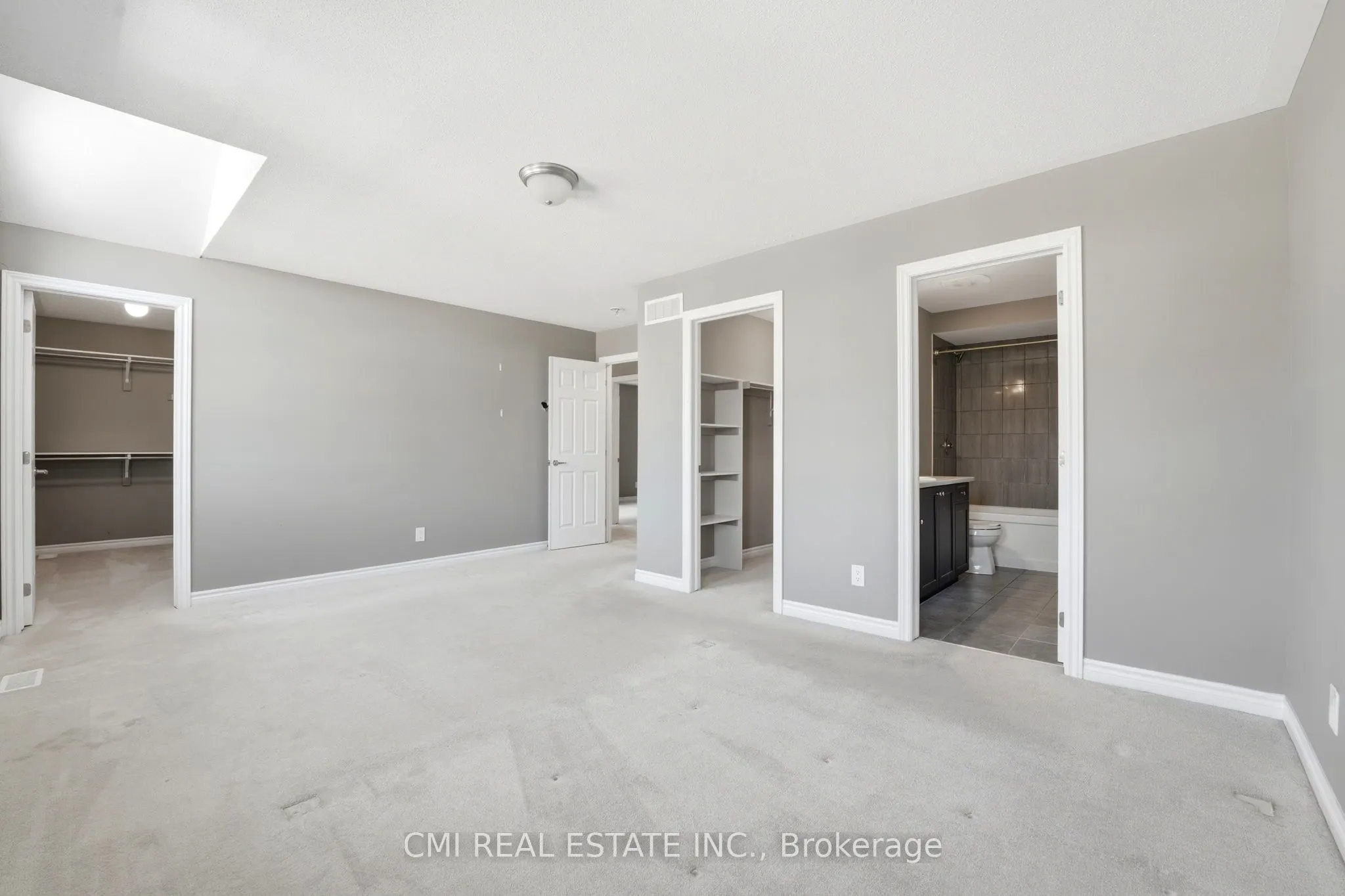 325 Sweetclover Way