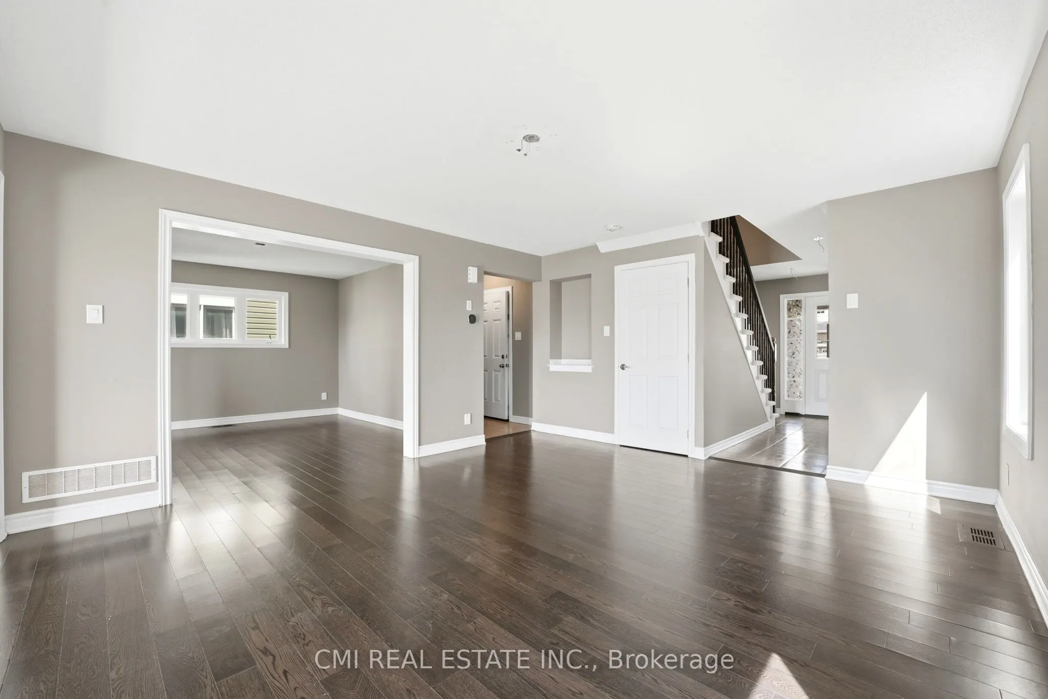 325 Sweetclover Way