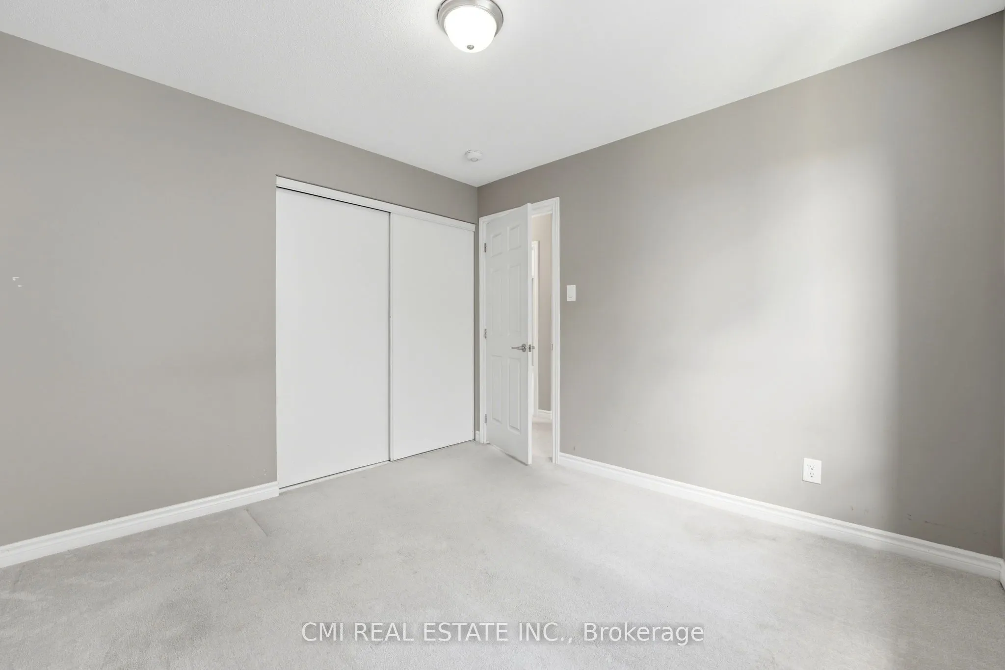 325 Sweetclover Way