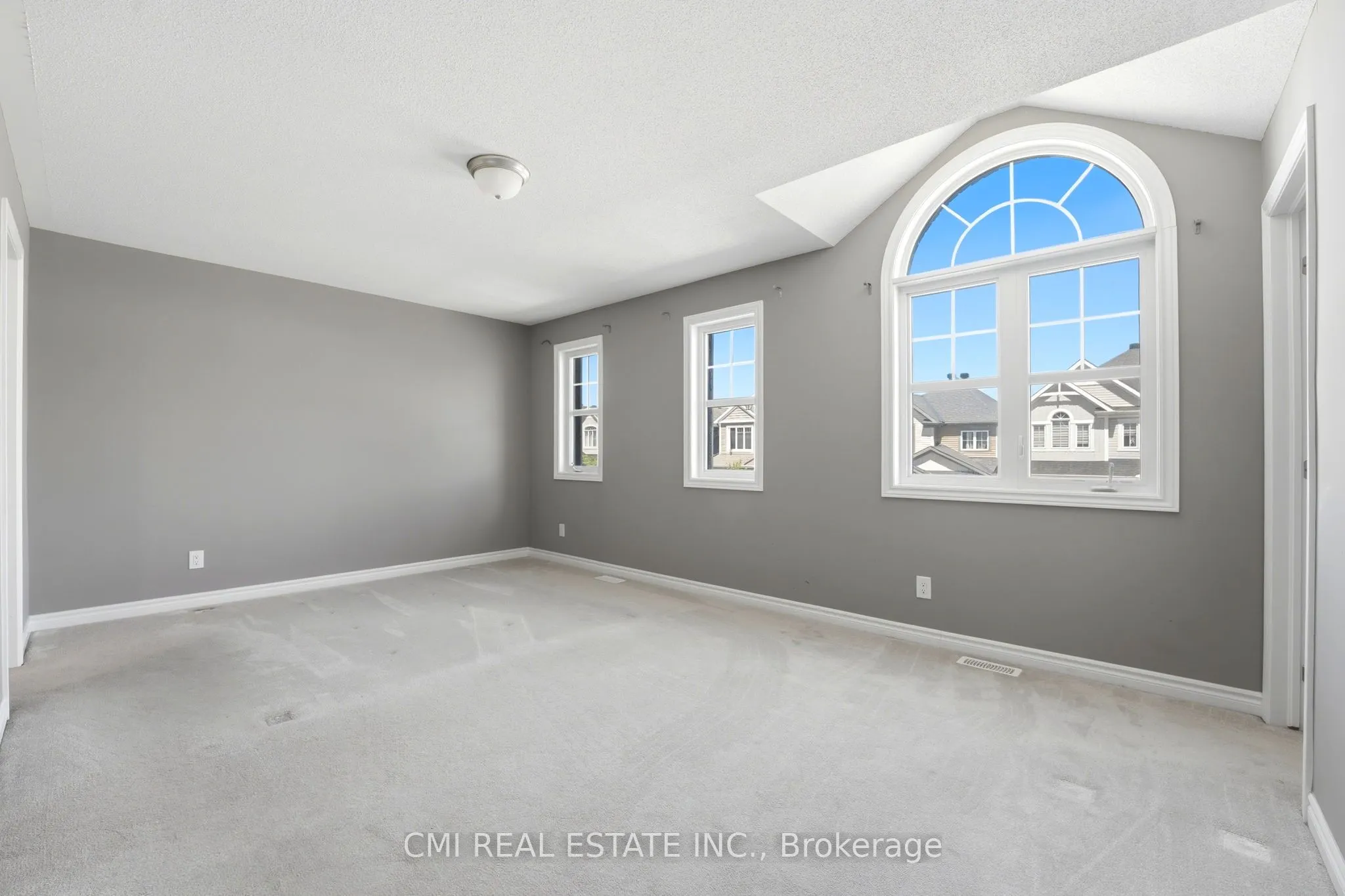325 Sweetclover Way