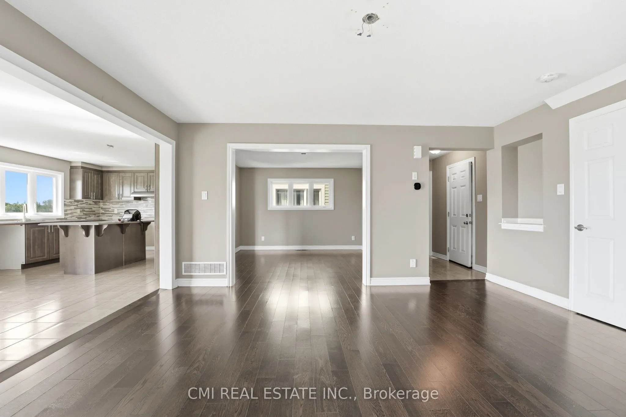 325 Sweetclover Way