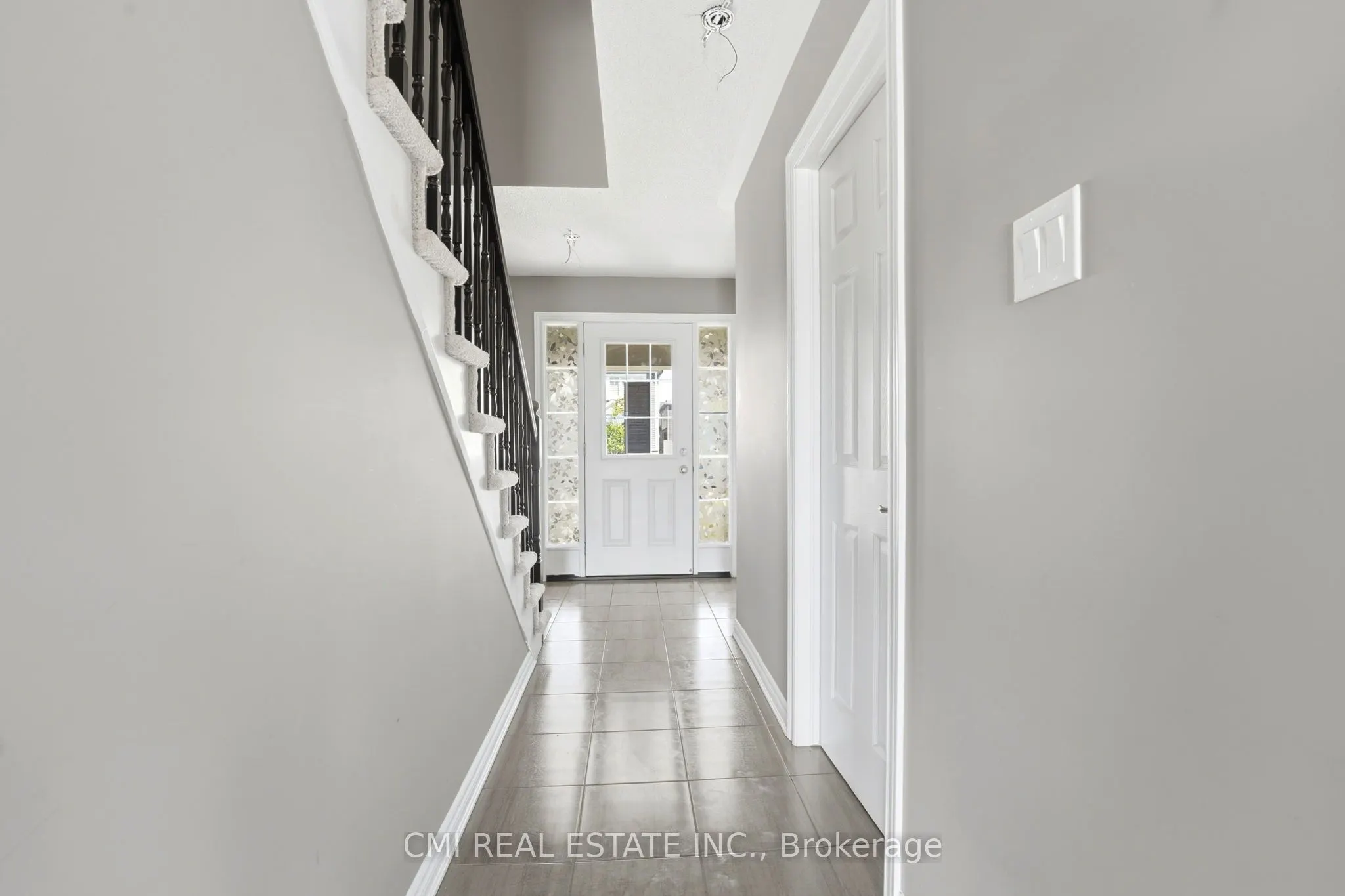 325 Sweetclover Way