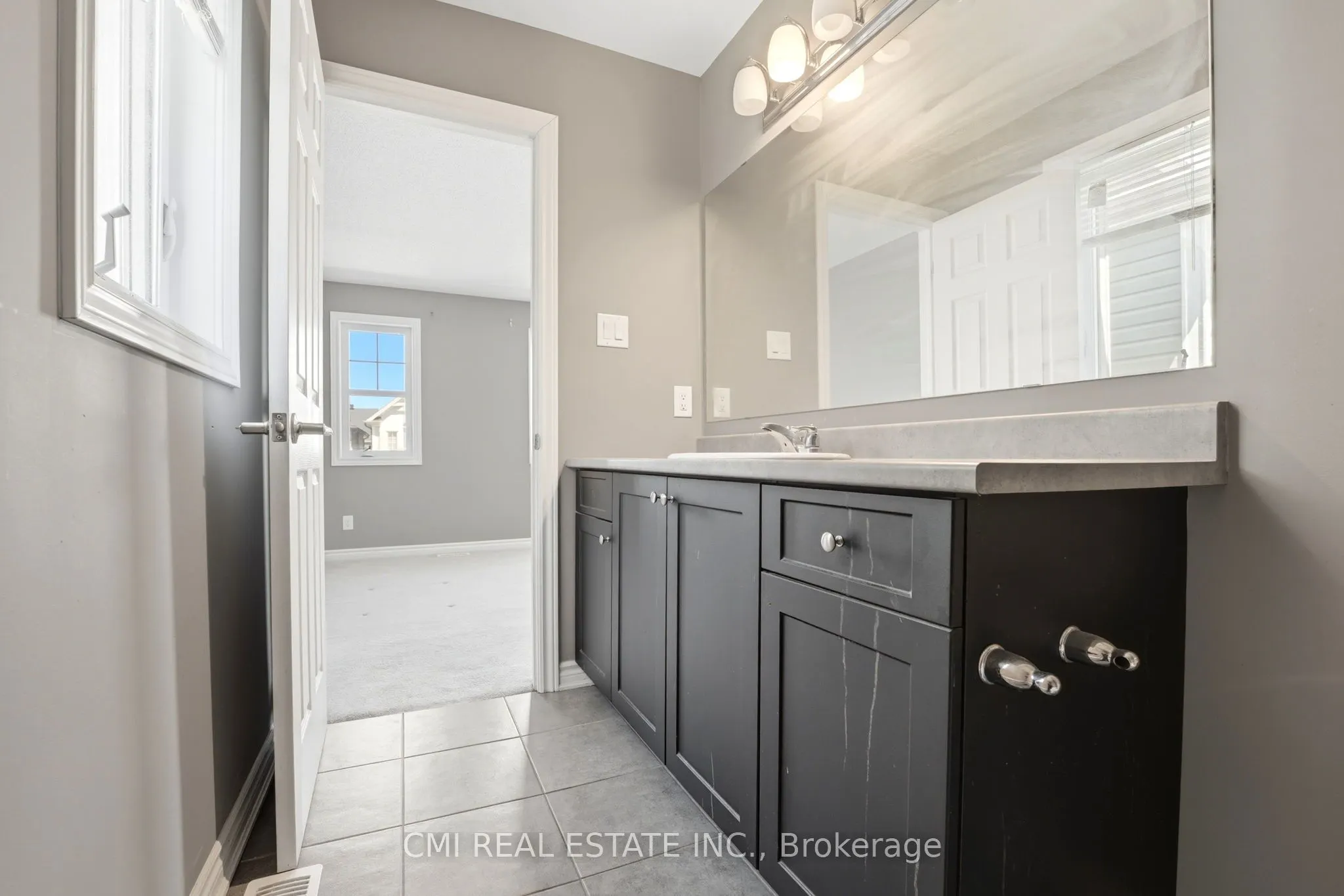325 Sweetclover Way