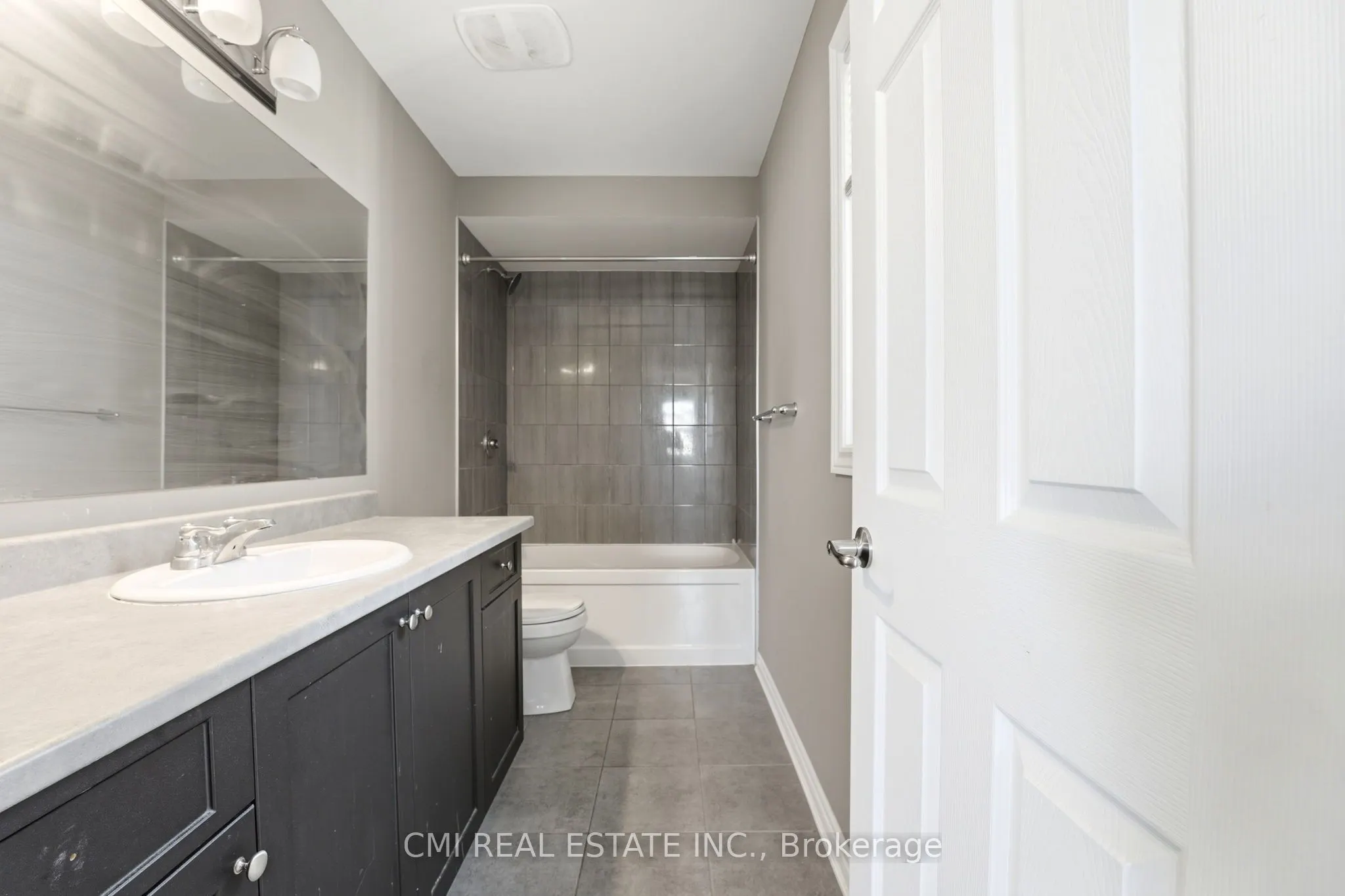 325 Sweetclover Way