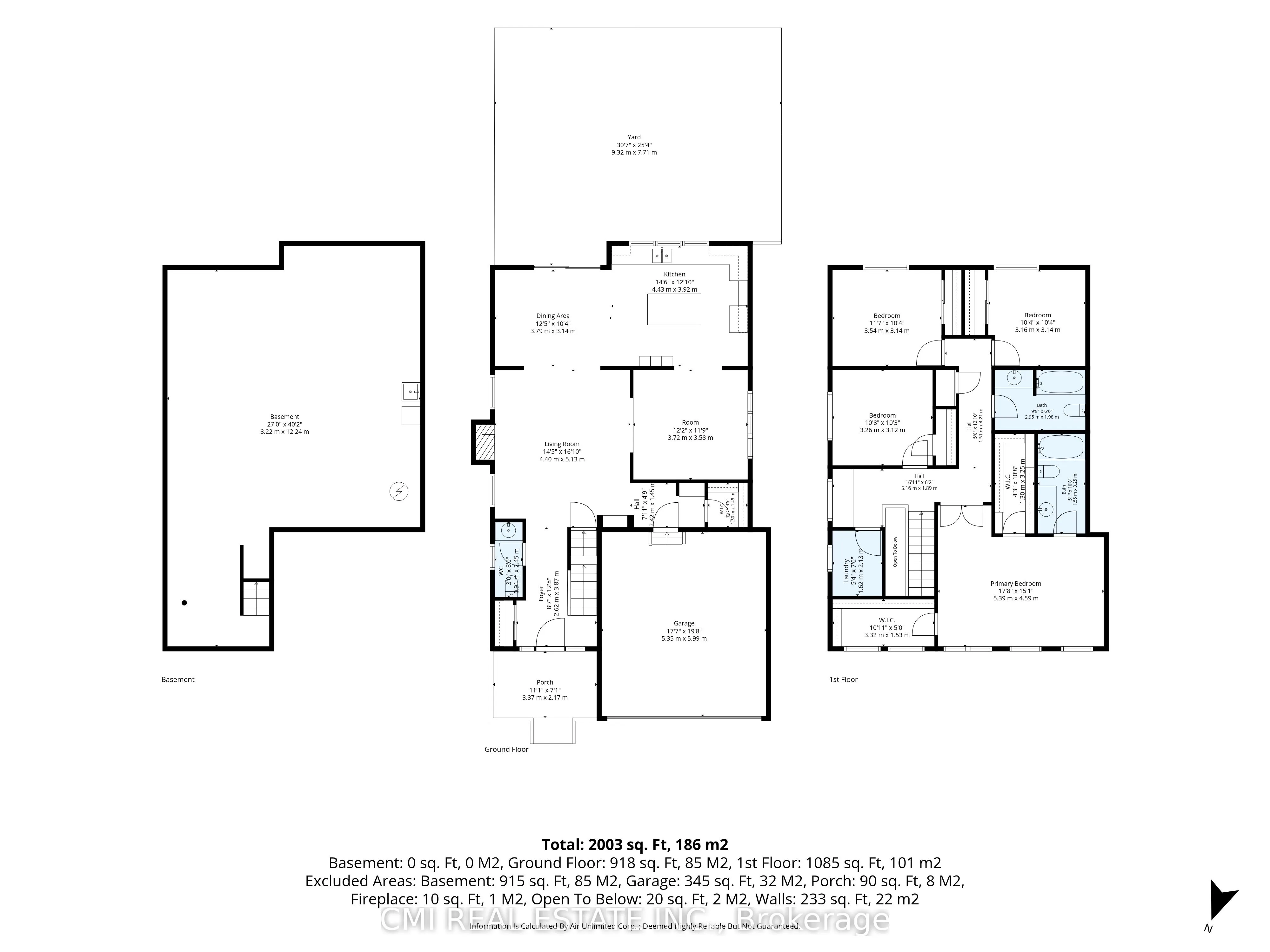 325 Sweetclover Way