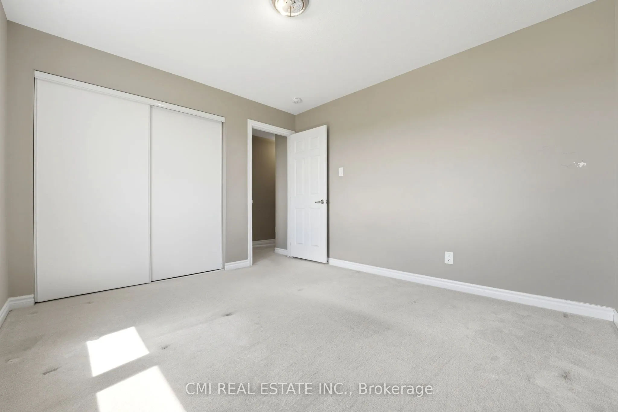 325 Sweetclover Way