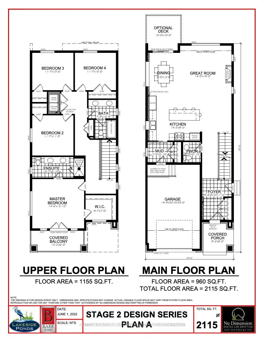 240 Dr Richard James Crescent